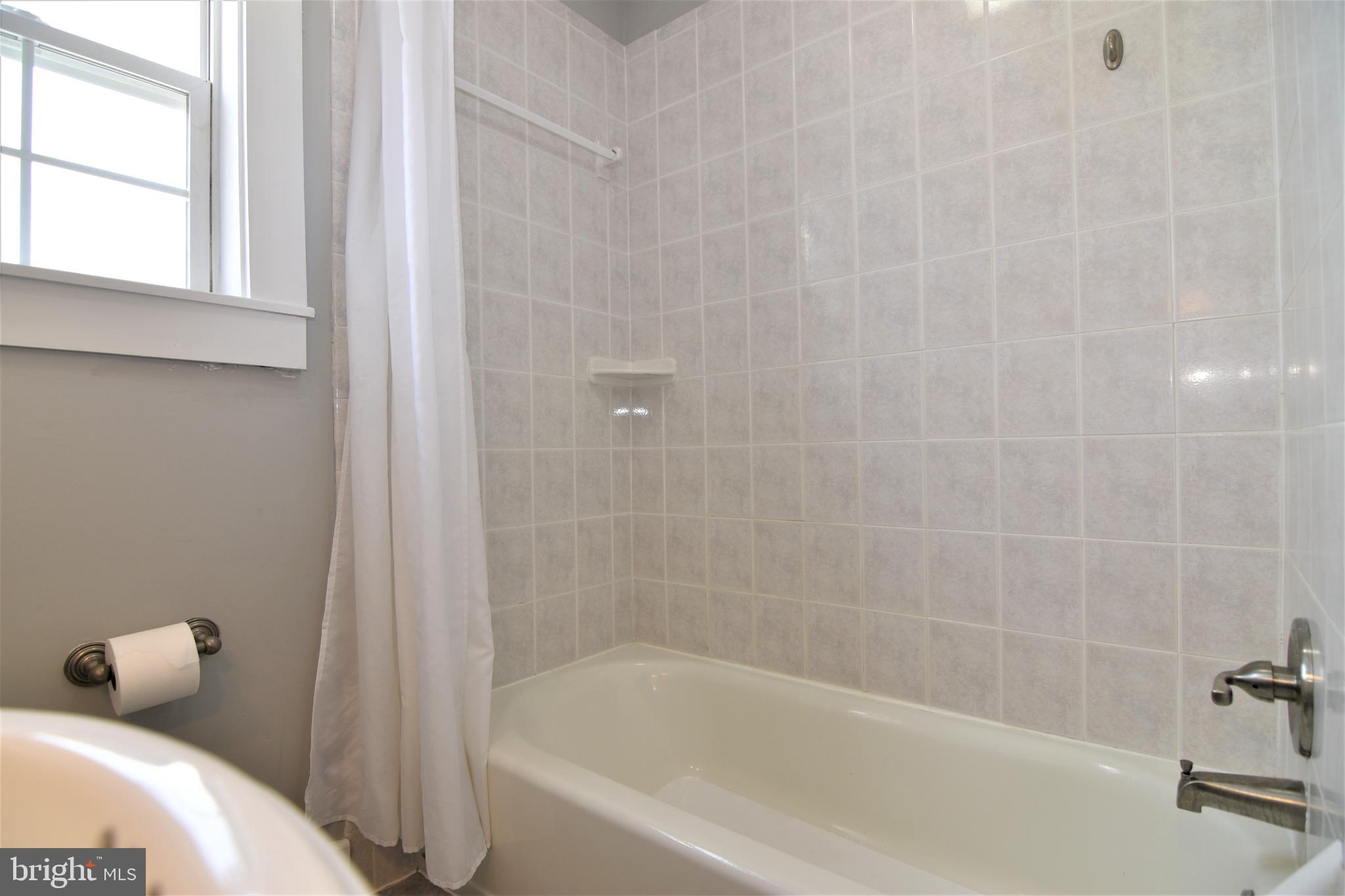 200 Bay Street Berlin, MD 21811 - Photo 17 of 33