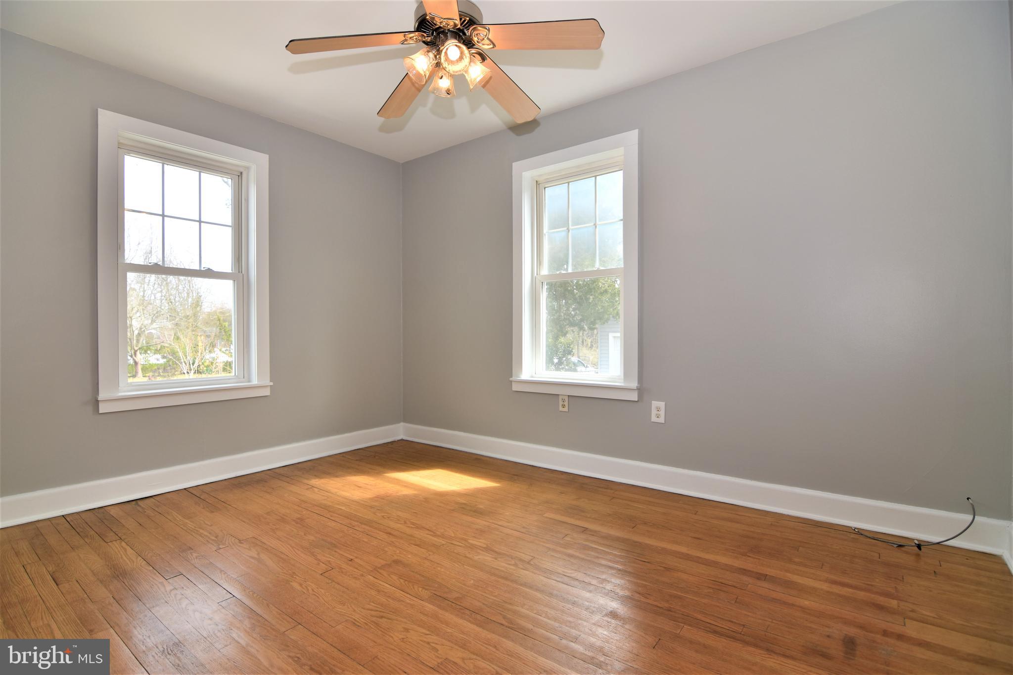 200 Bay Street Berlin, MD 21811 - Photo 18 of 33