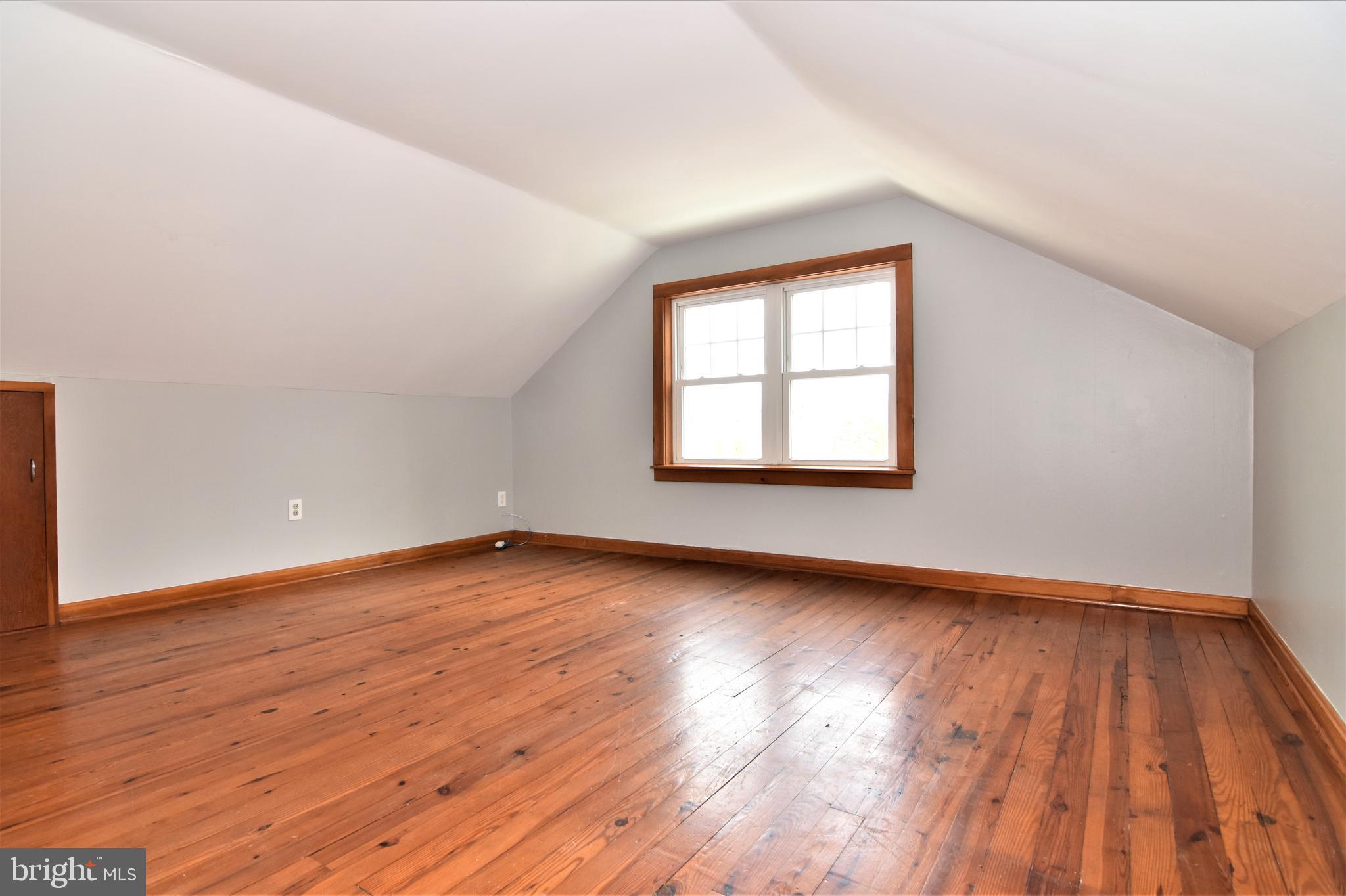 200 Bay Street Berlin, MD 21811 - Photo 19 of 33