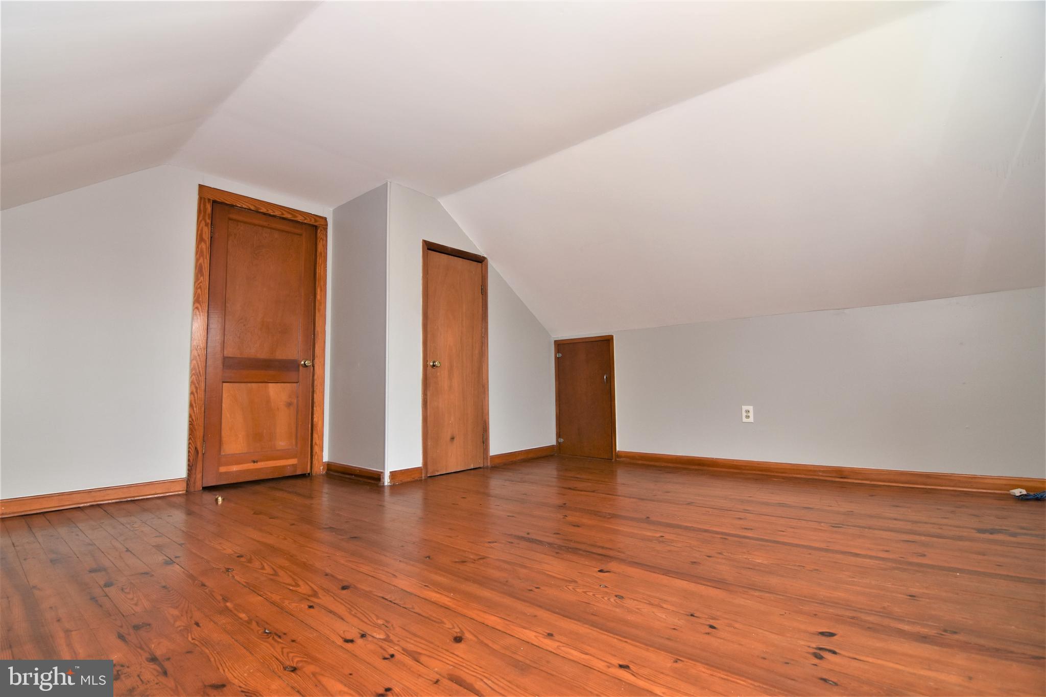 200 Bay Street Berlin, MD 21811 - Photo 20 of 33