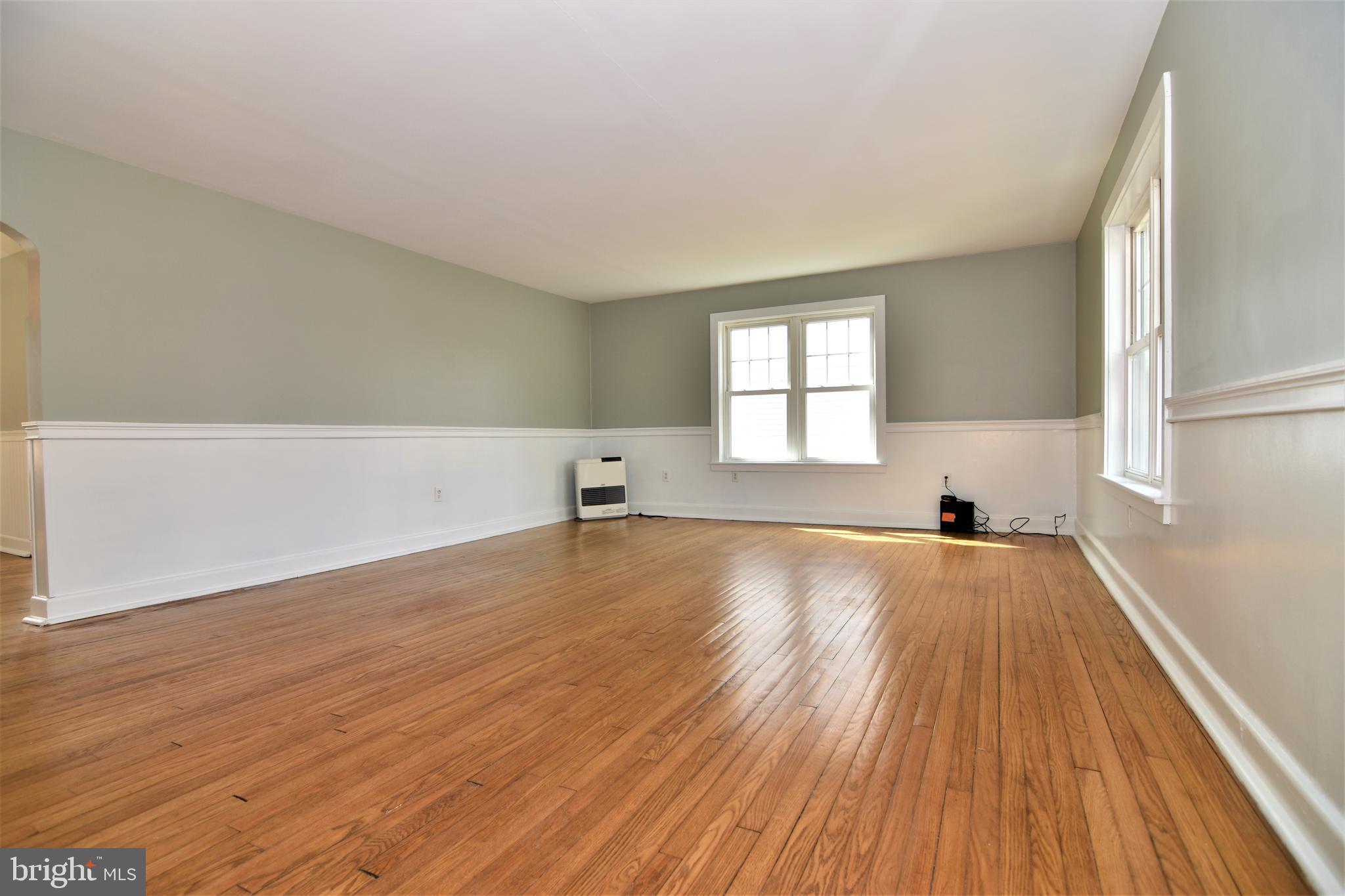 200 Bay Street Berlin, MD 21811 - Photo 3 of 33