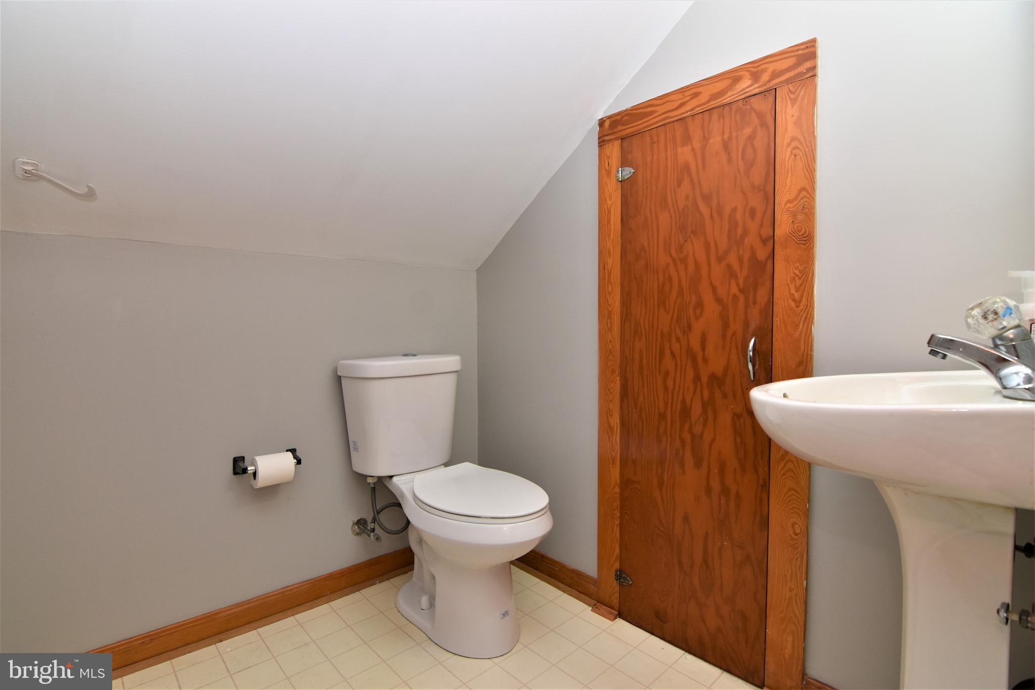 200 Bay Street Berlin, MD 21811 - Photo 21 of 33