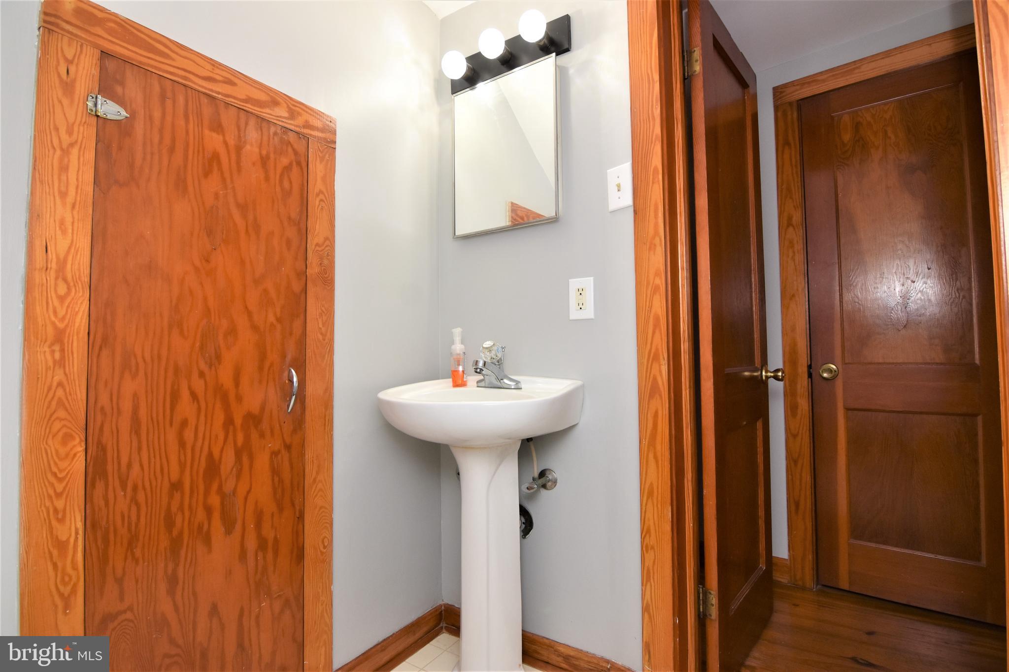 200 Bay Street Berlin, MD 21811 - Photo 22 of 33