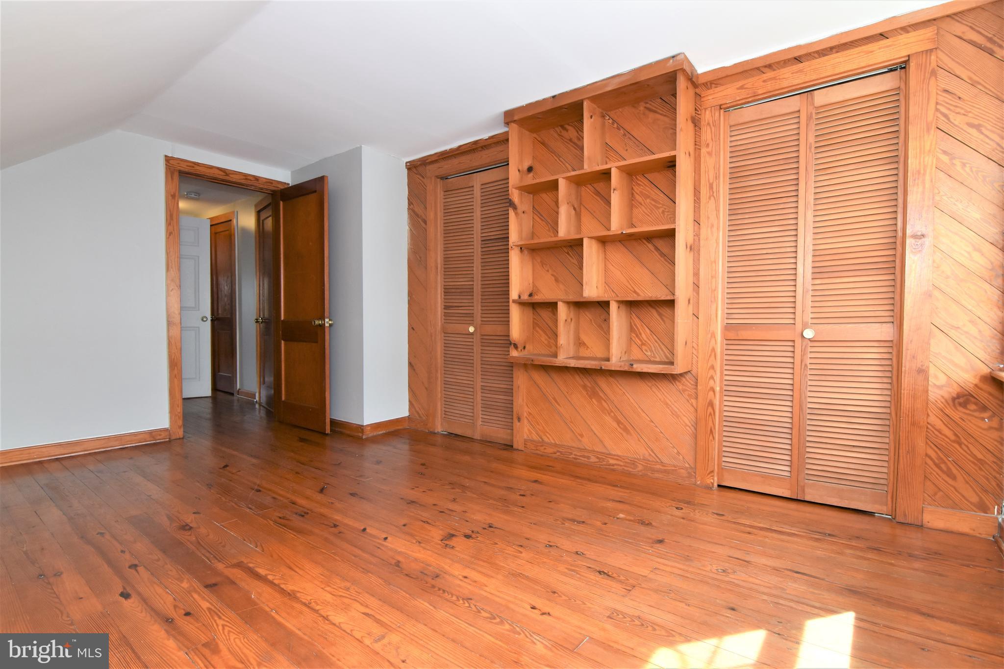 200 Bay Street Berlin, MD 21811 - Photo 24 of 33