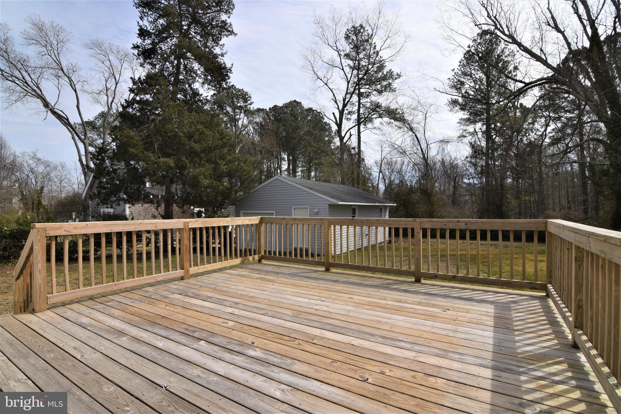 200 Bay Street Berlin, MD 21811 - Photo 25 of 33