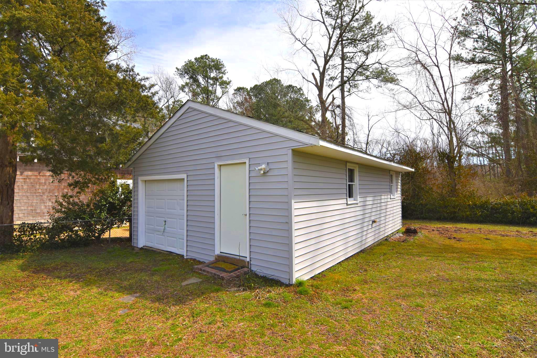 200 Bay Street Berlin, MD 21811 - Photo 26 of 33