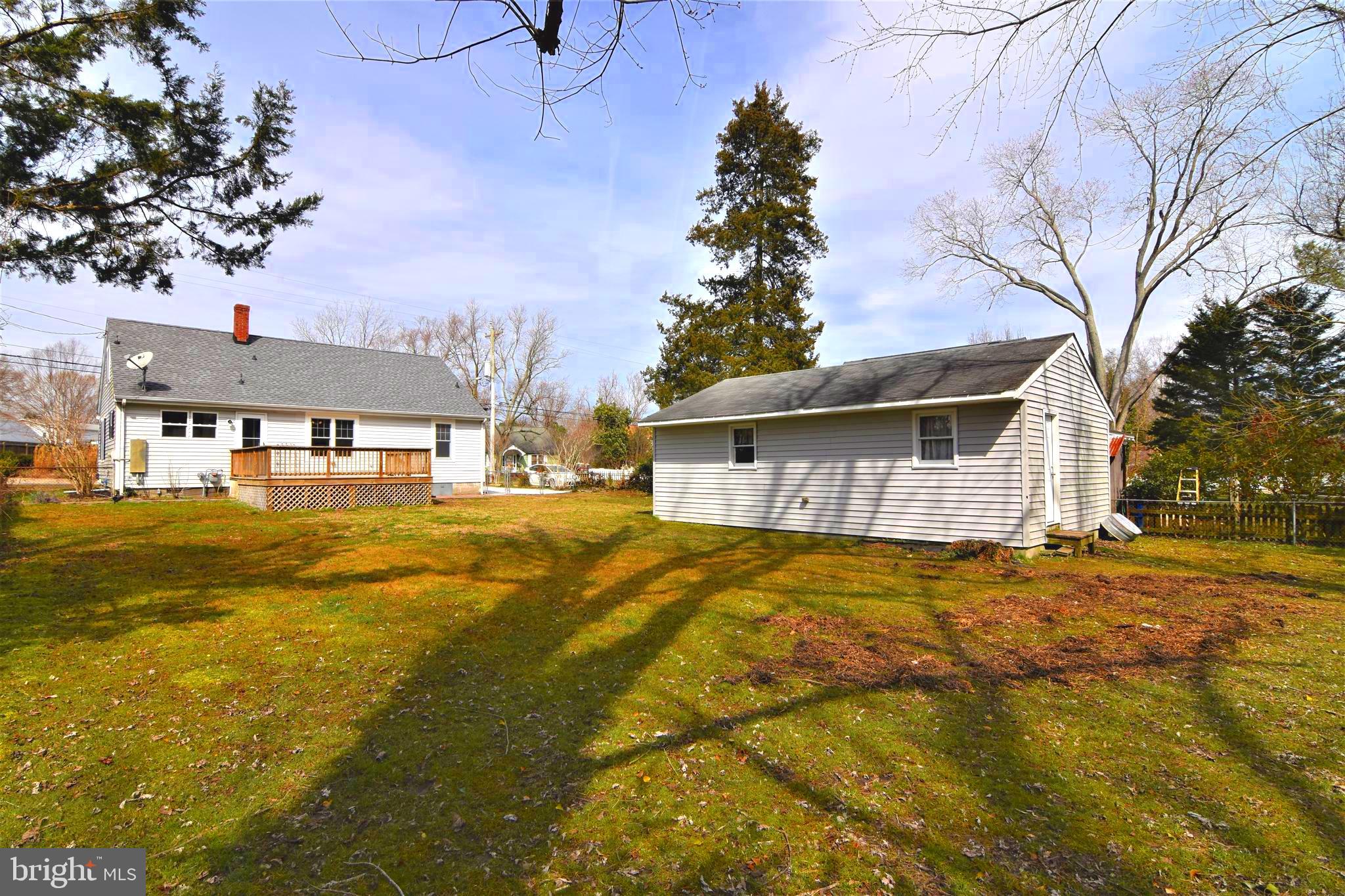 200 Bay Street Berlin, MD 21811 - Photo 27 of 33