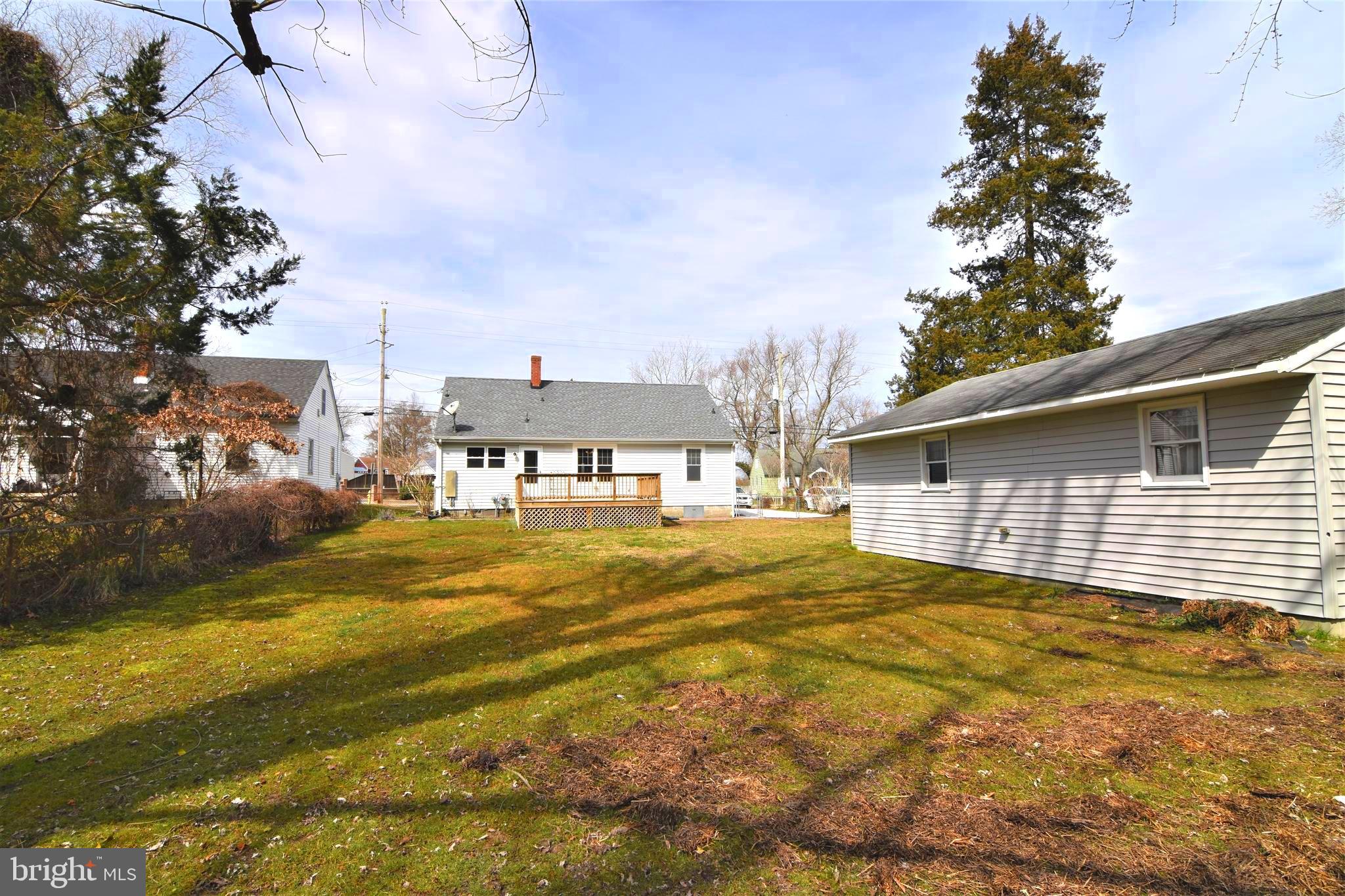 200 Bay Street Berlin, MD 21811 - Photo 28 of 33