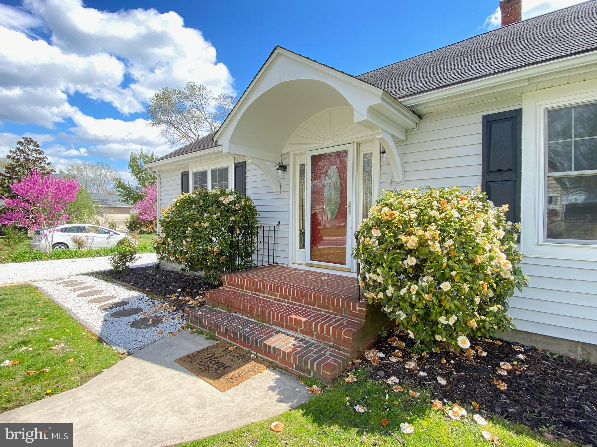 200 Bay Street Berlin, MD 21811 - Photo 30 of 33