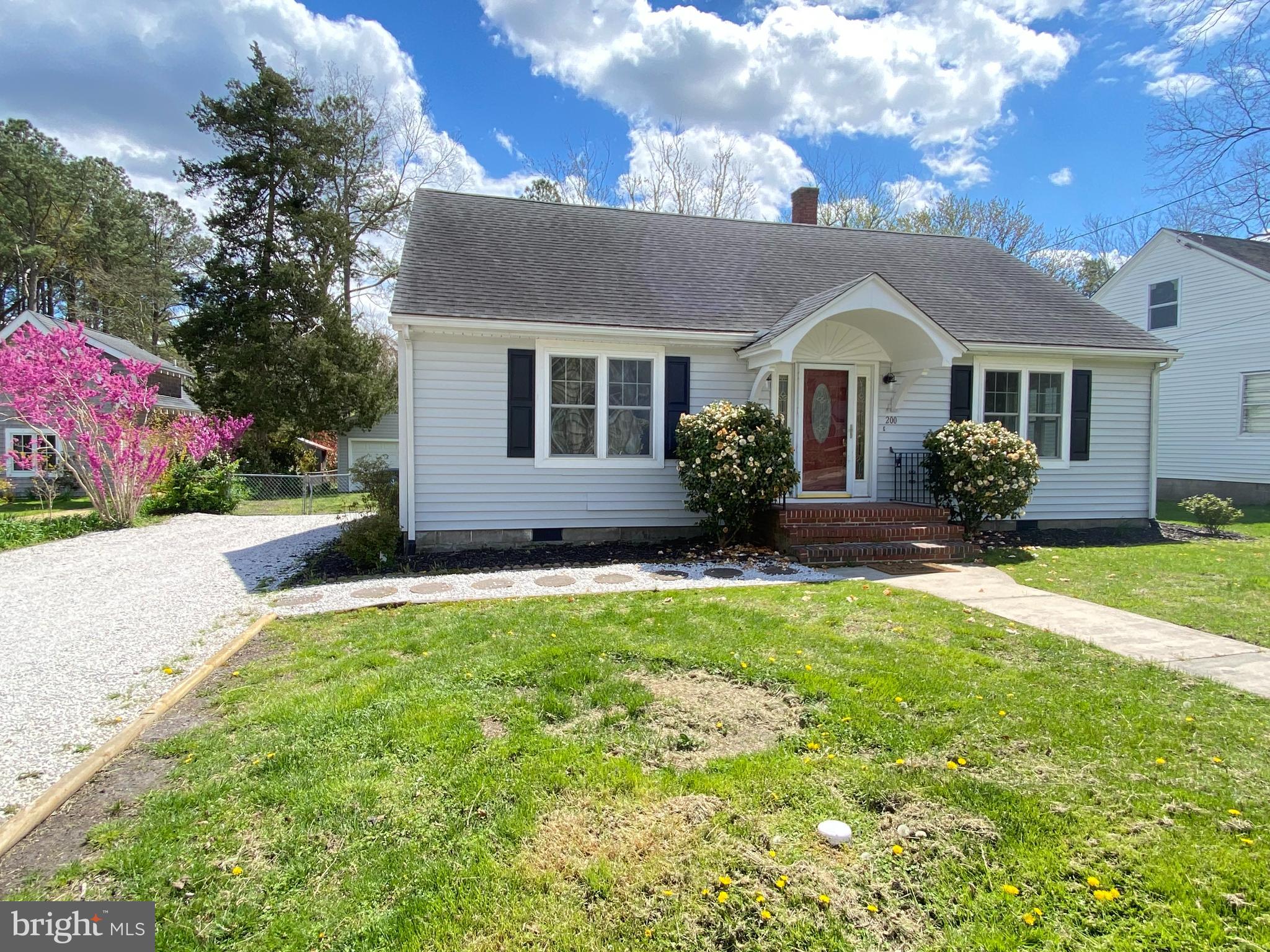 200 Bay Street Berlin, MD 21811 - Photo 31 of 33