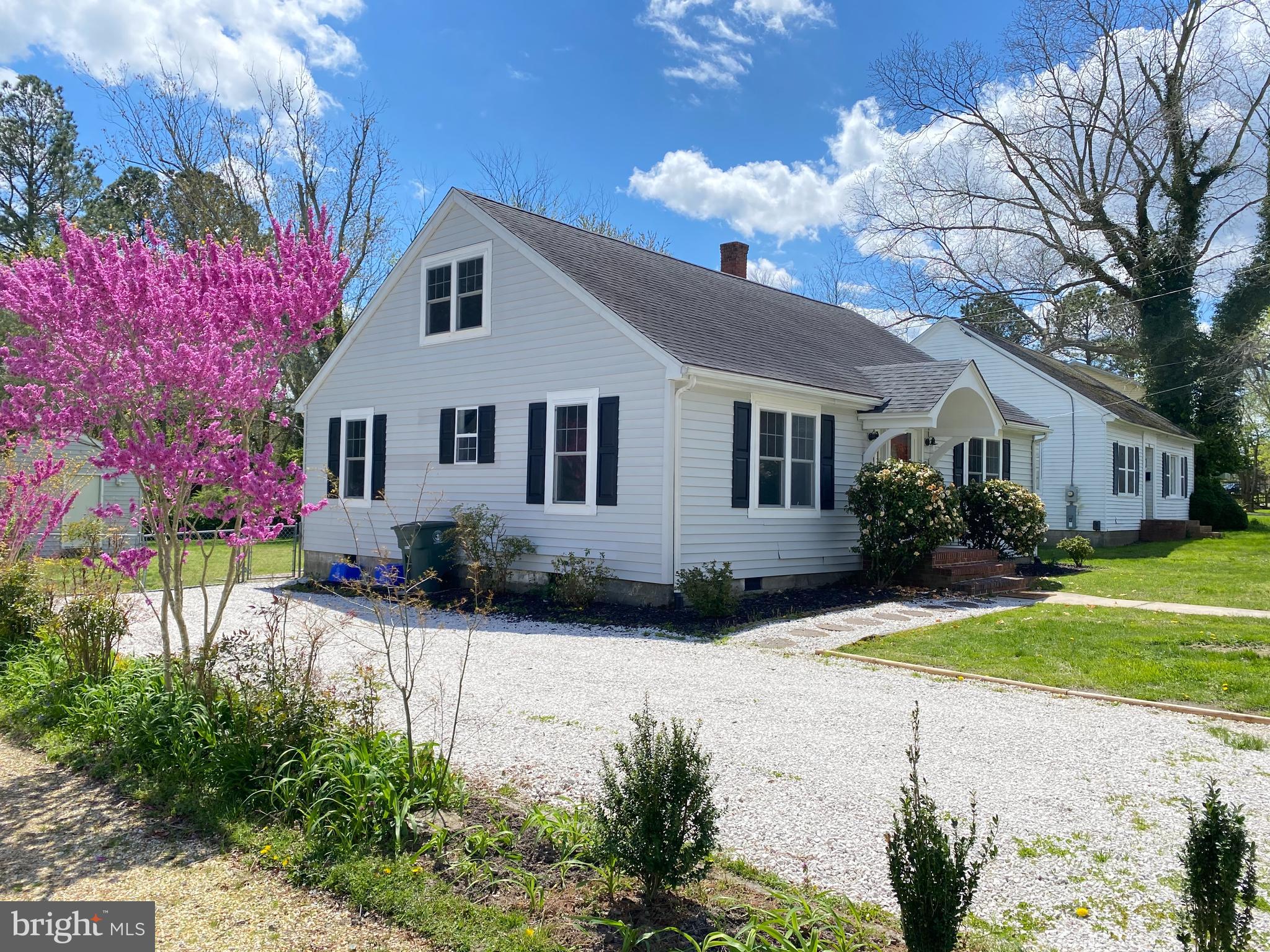 200 Bay Street Berlin, MD 21811 - Photo 32 of 33