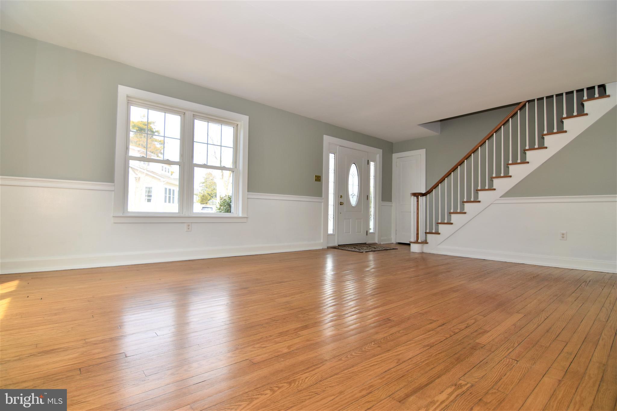 200 Bay Street Berlin, MD 21811 - Photo 5 of 33