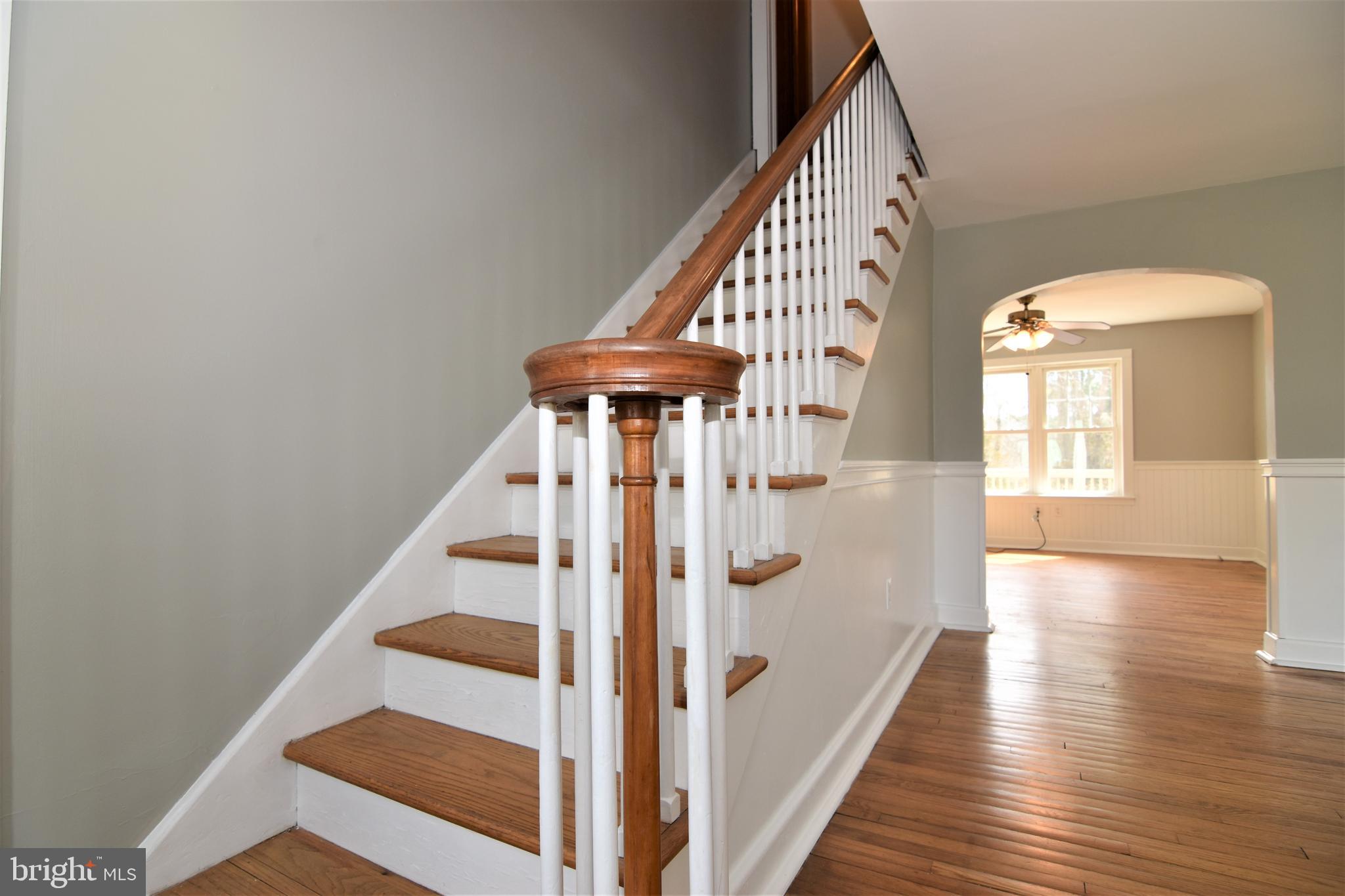 200 Bay Street Berlin, MD 21811 - Photo 7 of 33