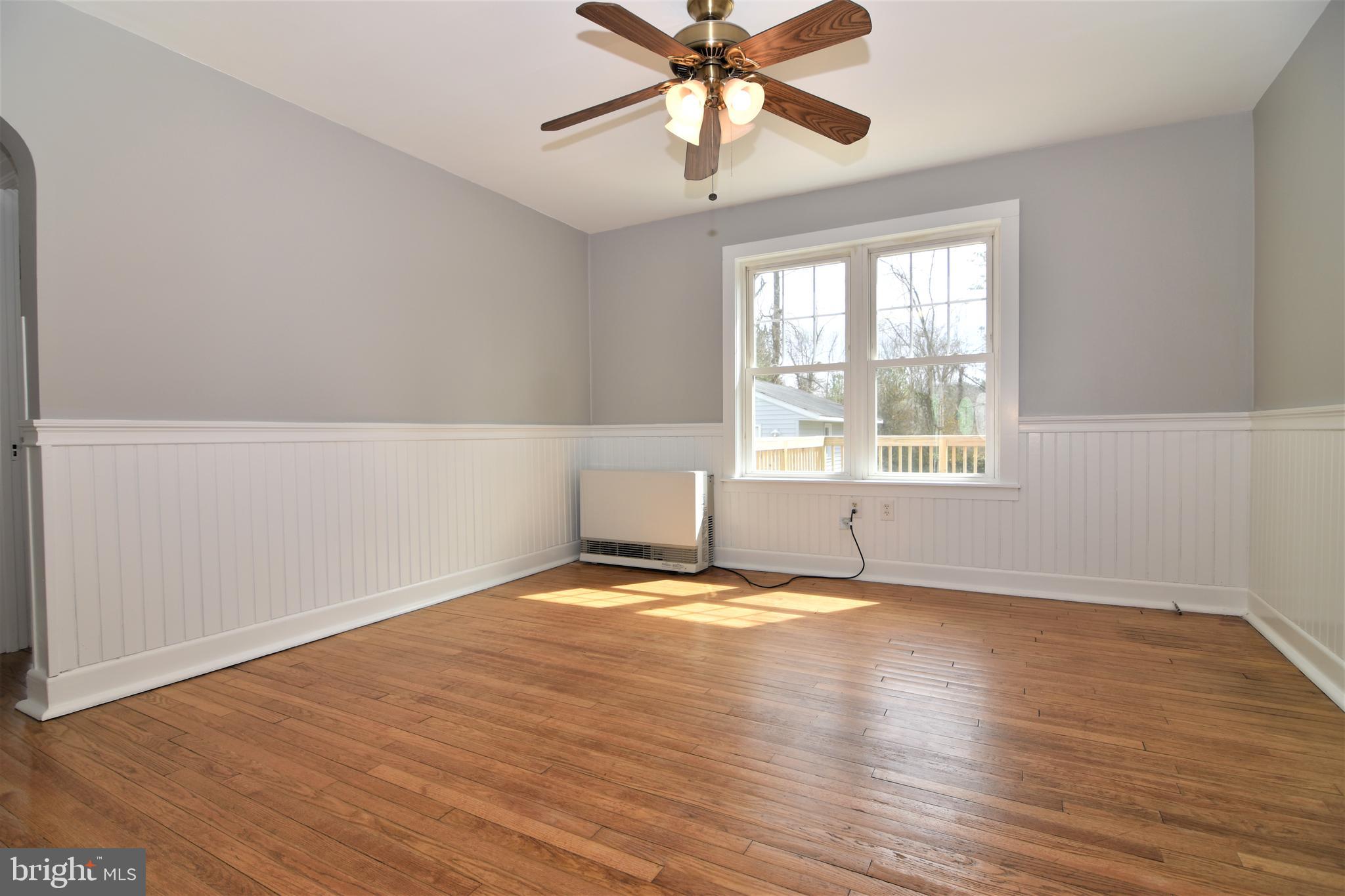 200 Bay Street Berlin, MD 21811 - Photo 8 of 33