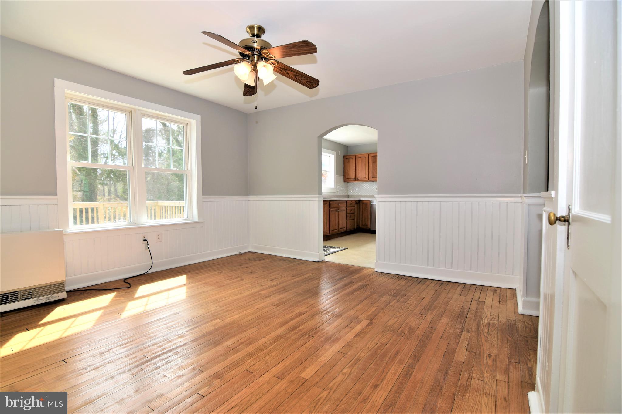 200 Bay Street Berlin, MD 21811 - Photo 9 of 33