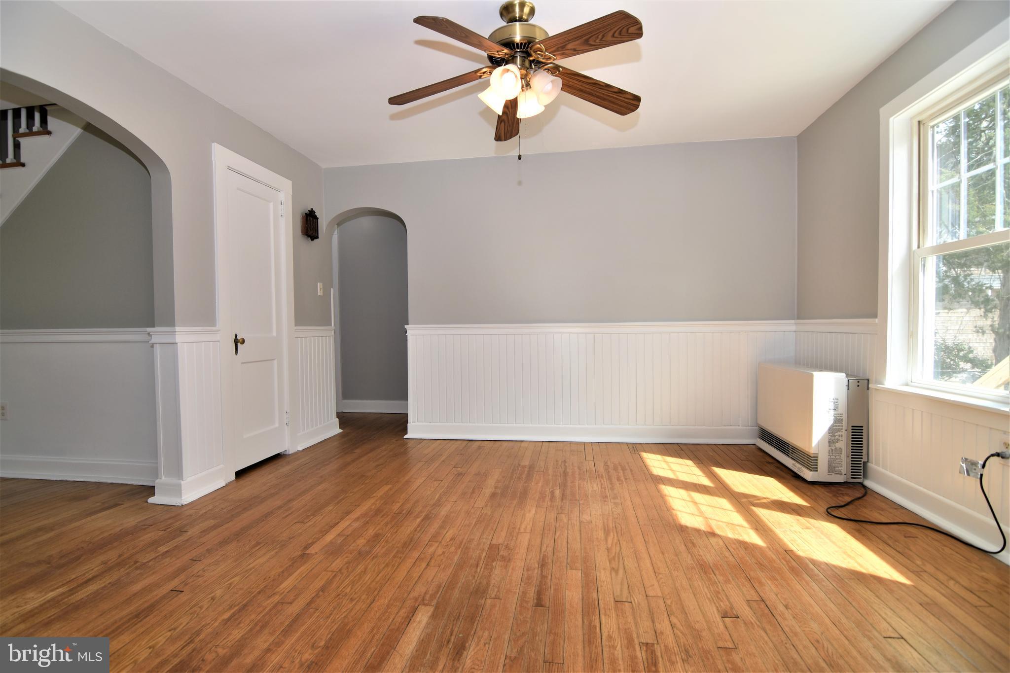 200 Bay Street Berlin, MD 21811 - Photo 10 of 33