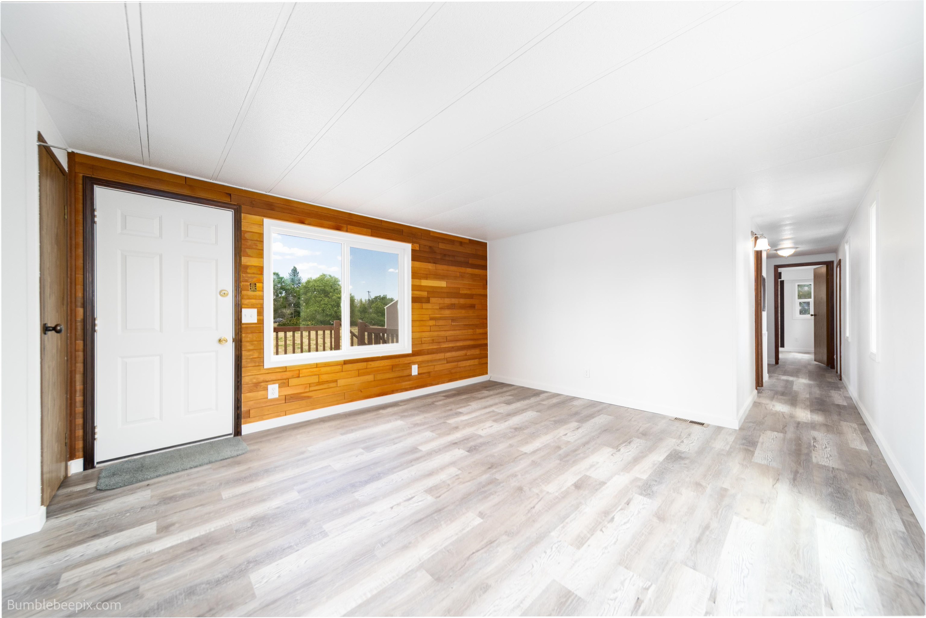 12715 North Yale Road Mead, WA 99021 - Photo 11 of 21 Gallery Image 11