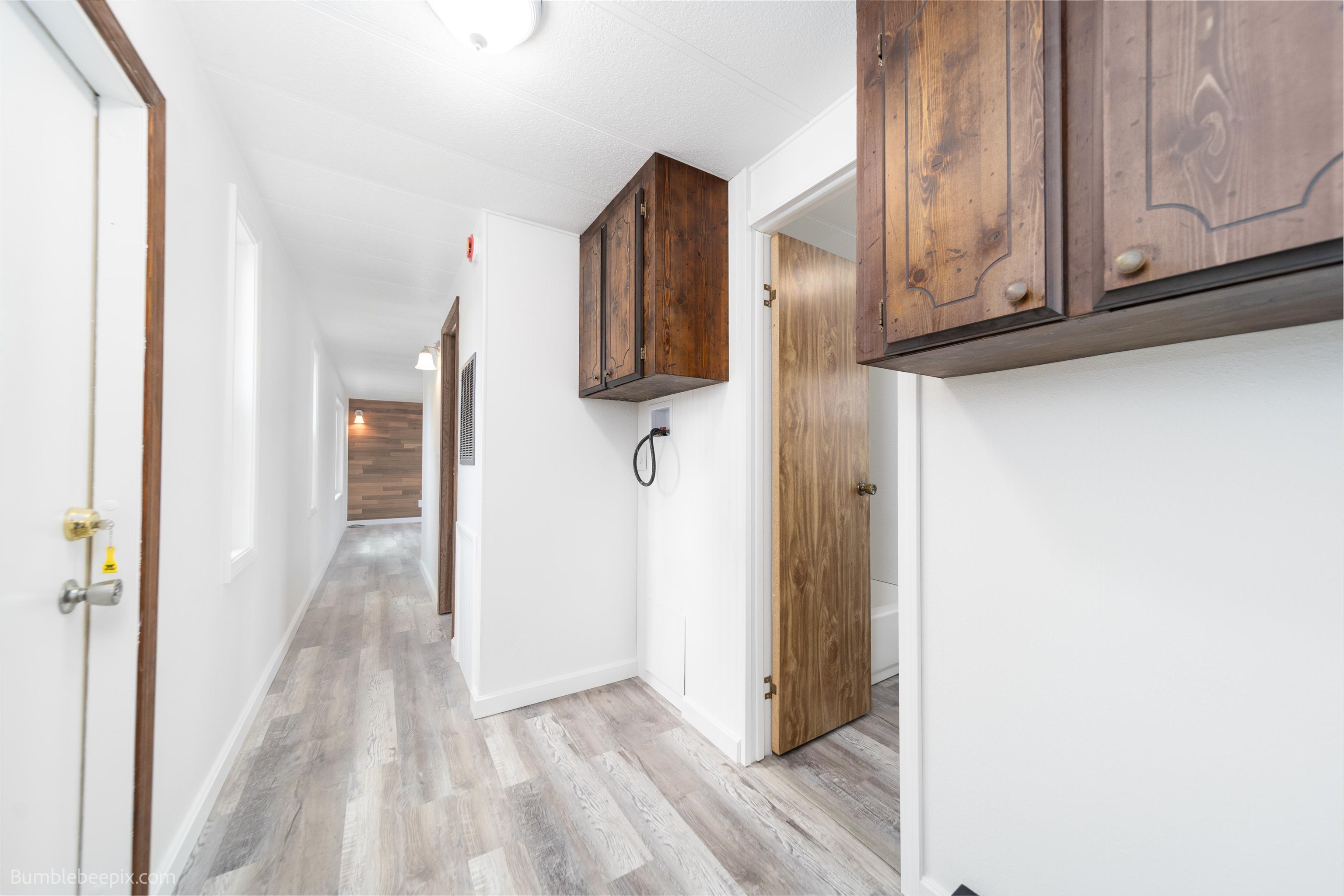 12715 North Yale Road Mead, WA 99021 - Photo 14 of 21 Gallery Image 14