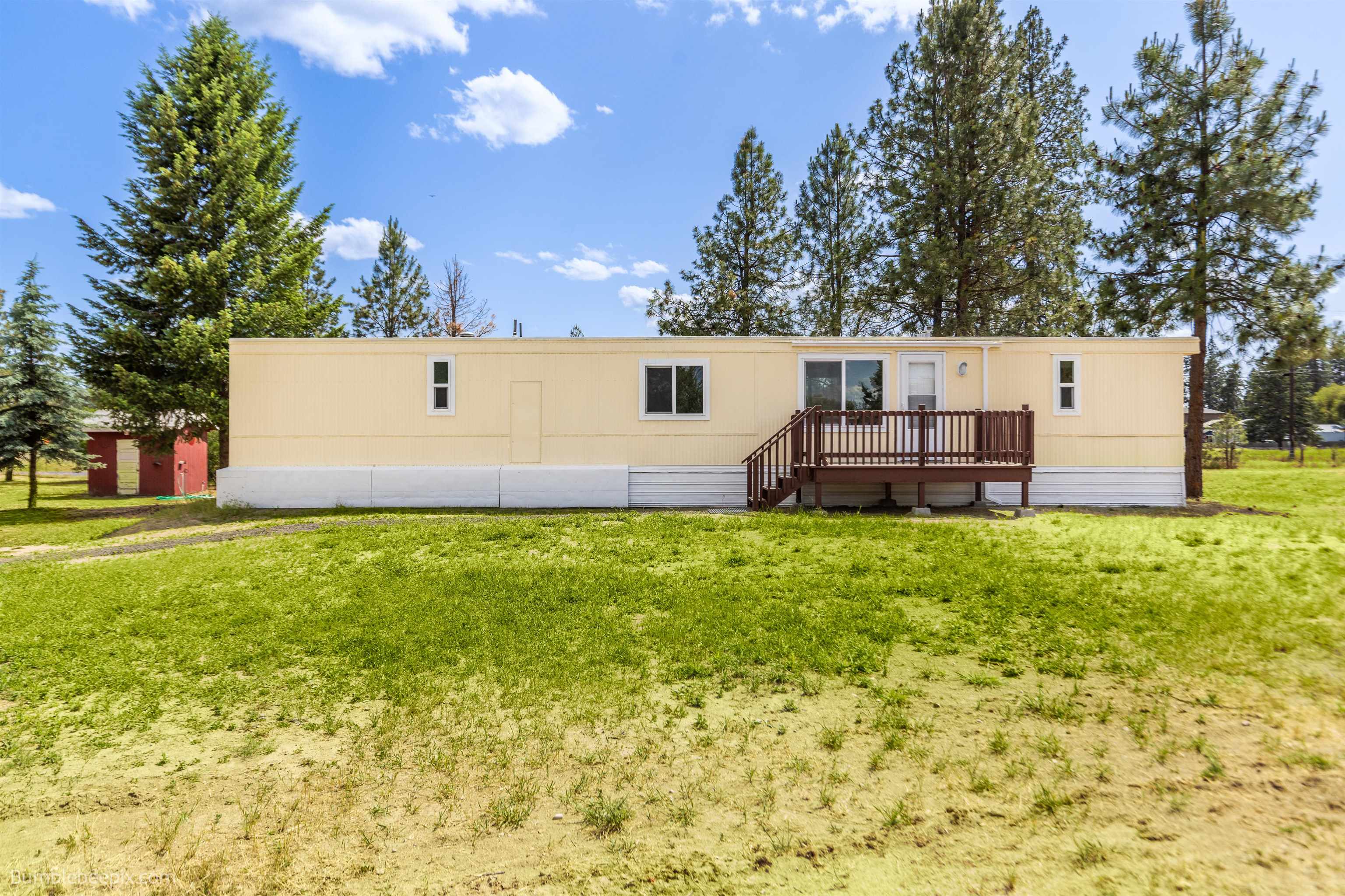 12715 North Yale Road Mead, WA 99021 - Photo 16 of 21 Gallery Image 16