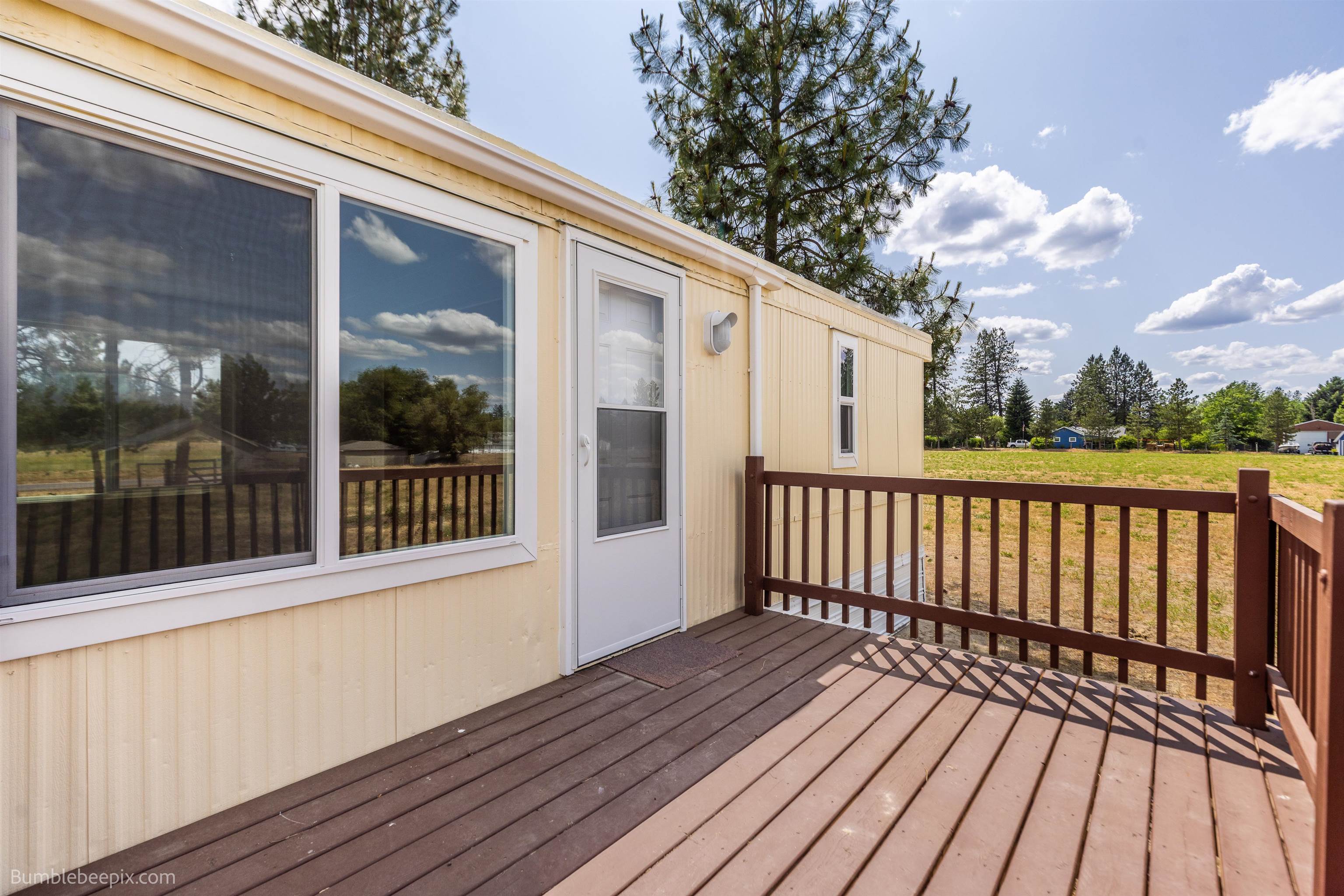12715 North Yale Road Mead, WA 99021 - Photo 17 of 21 Gallery Image 17