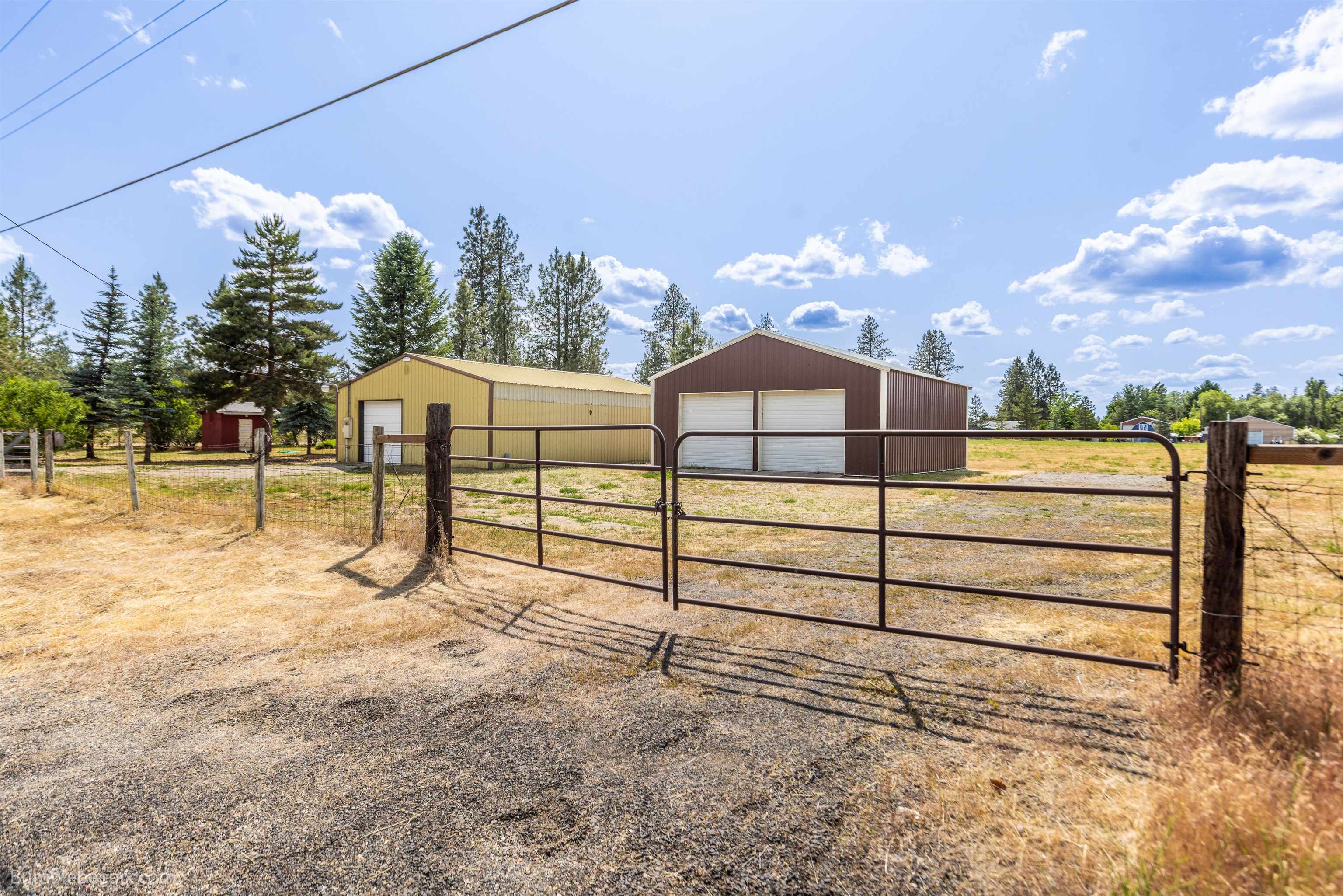 12715 North Yale Road Mead, WA 99021 - Photo 18 of 21 Gallery Image 18