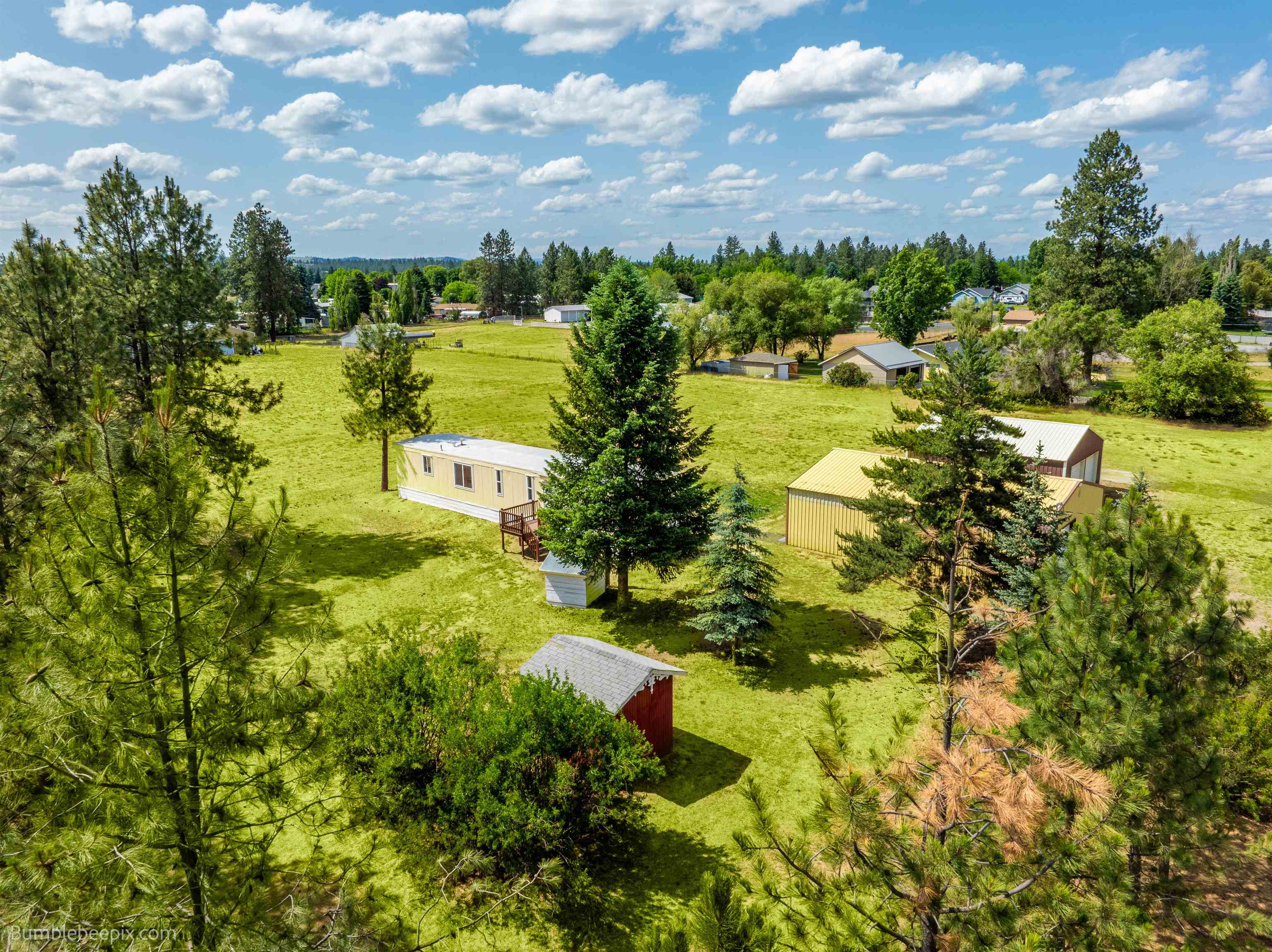 12715 North Yale Road Mead, WA 99021 - Photo 19 of 21 Gallery Image 19