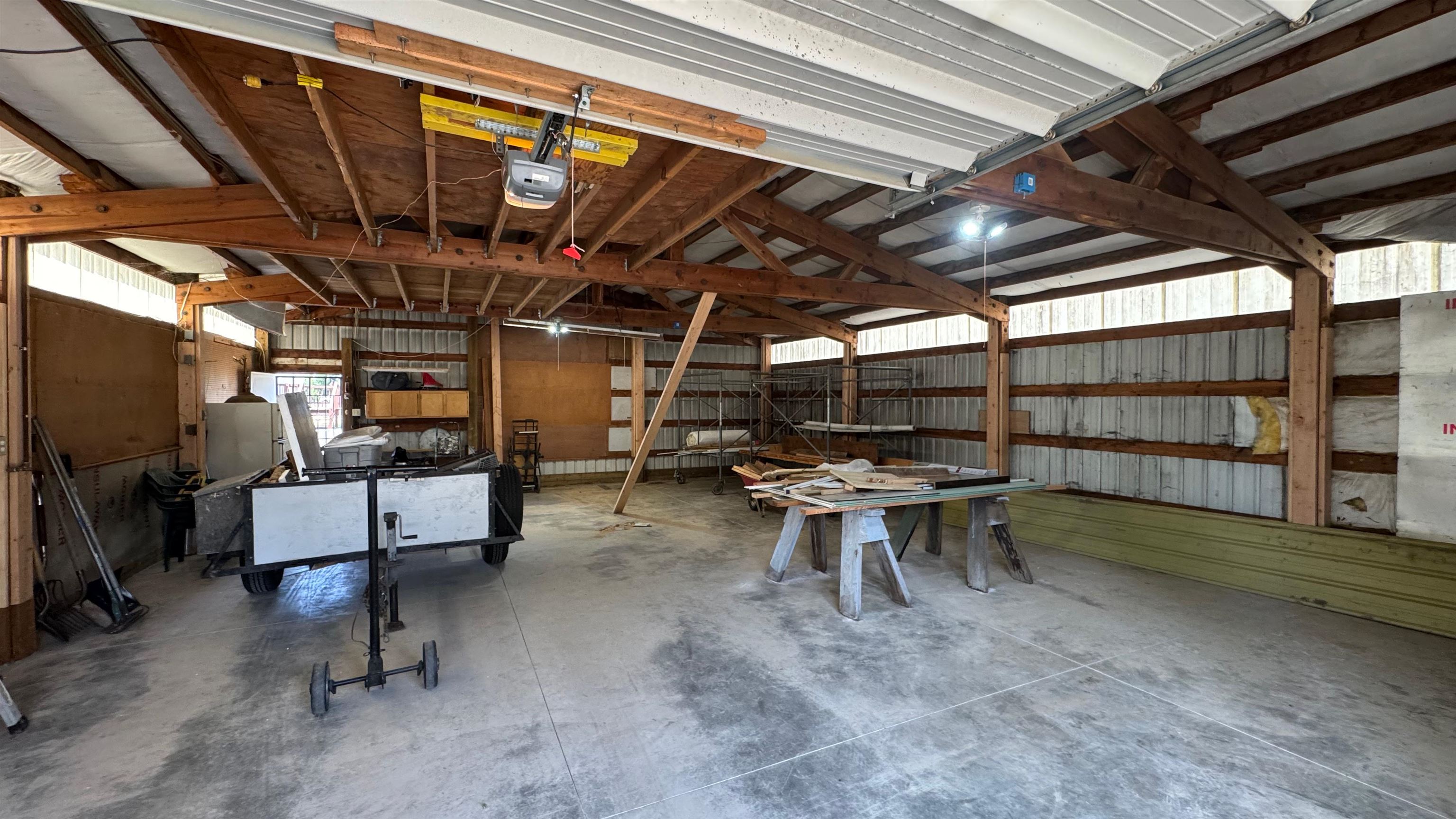 12715 North Yale Road Mead, WA 99021 - Photo 20 of 21 Gallery Image 20