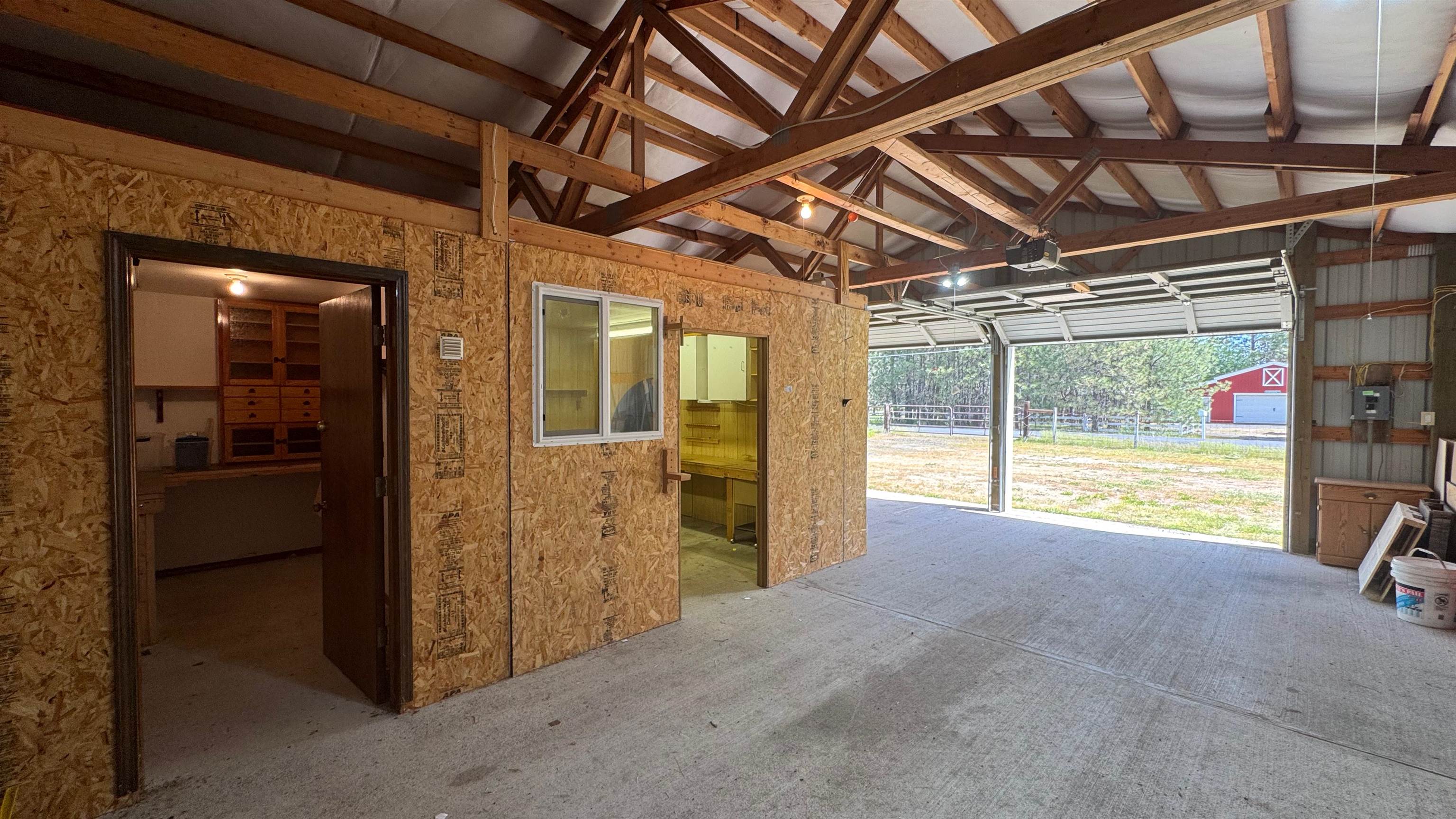 12715 North Yale Road Mead, WA 99021 - Photo 21 of 21 Gallery Image 21