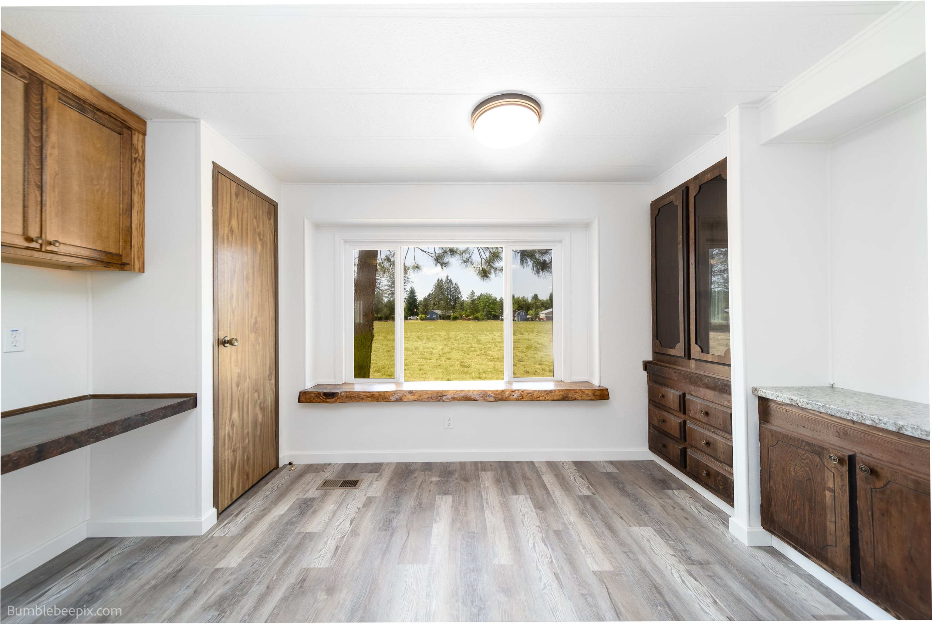 12715 North Yale Road Mead, WA 99021 - Photo 4 of 21 Gallery Image 4