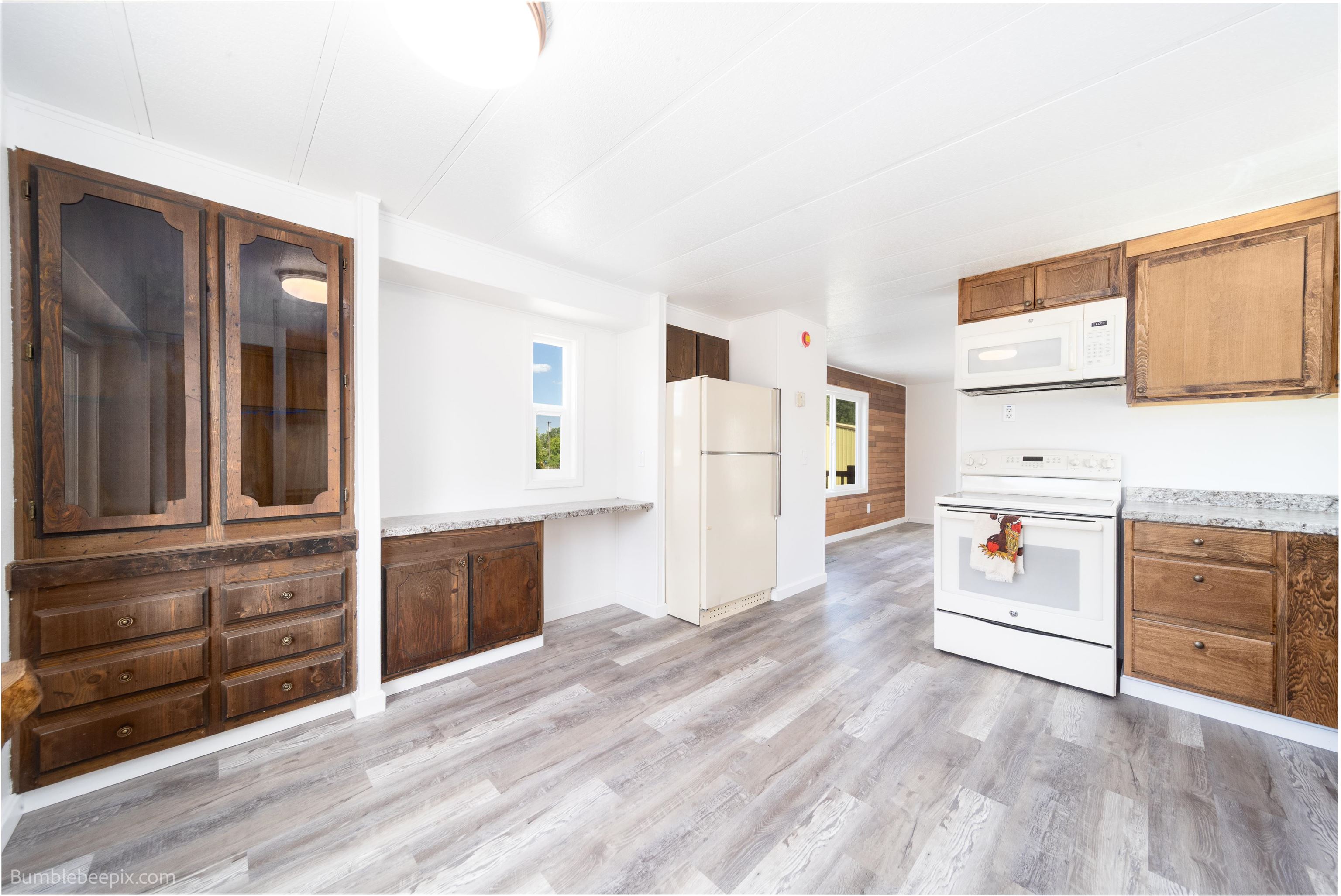 12715 North Yale Road Mead, WA 99021 - Photo 5 of 21 Gallery Image 5