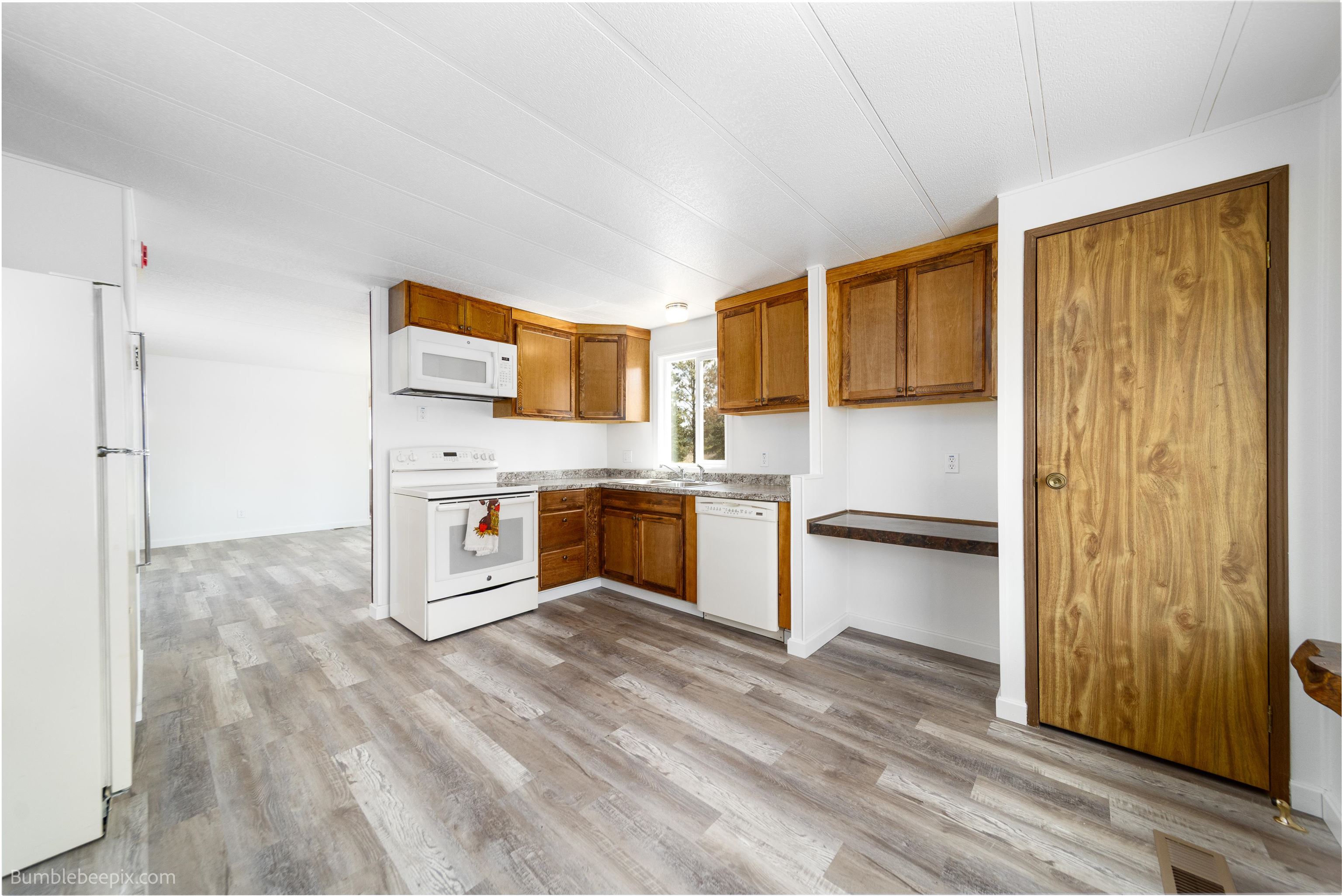 12715 North Yale Road Mead, WA 99021 - Photo 6 of 21 Gallery Image 6