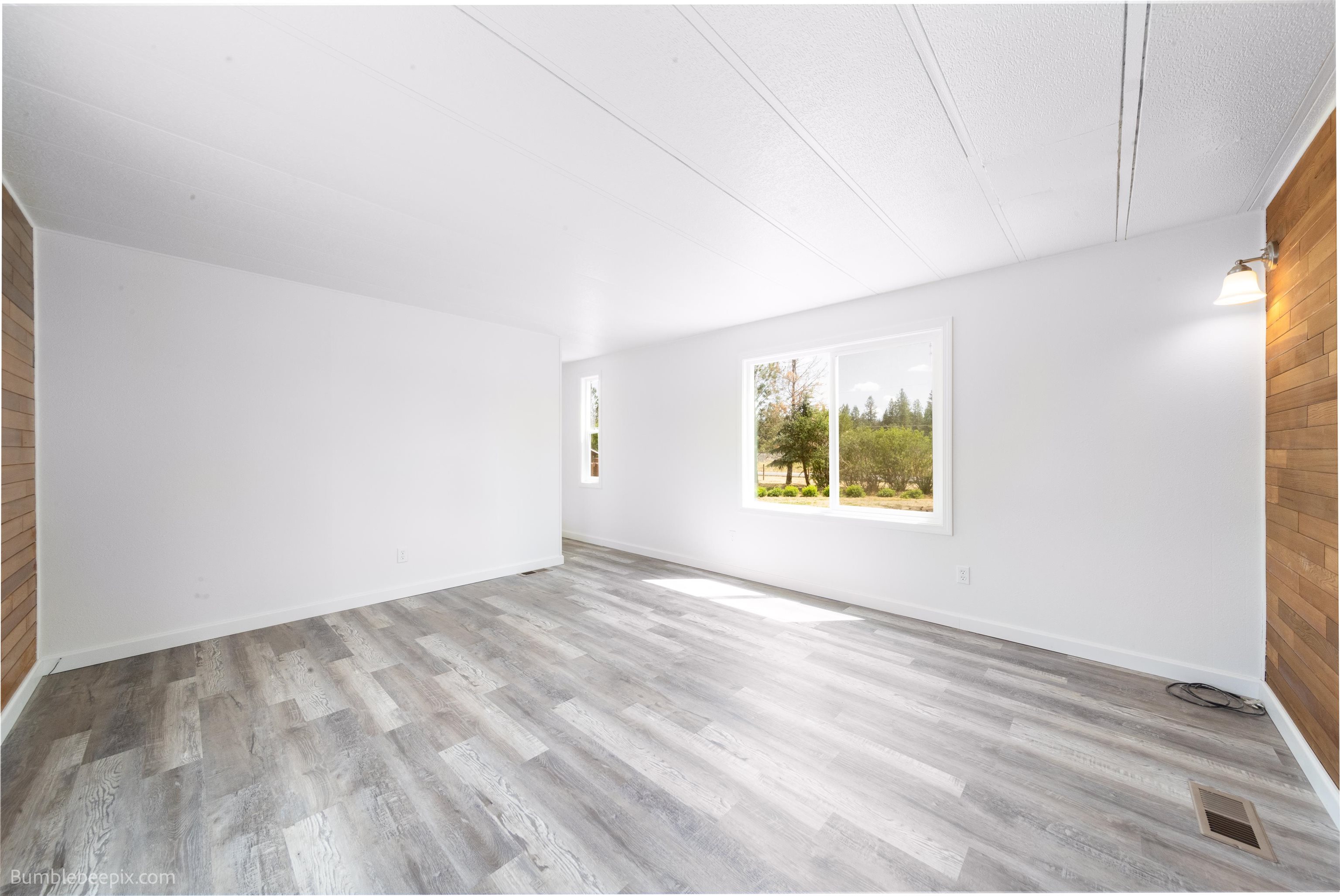 12715 North Yale Road Mead, WA 99021 - Photo 8 of 21 Gallery Image 8