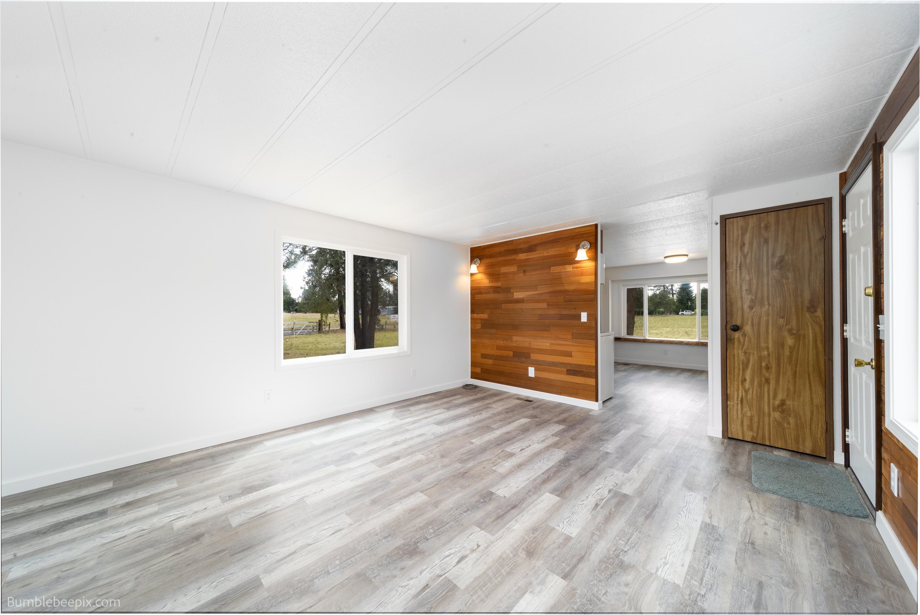 12715 North Yale Road Mead, WA 99021 - Photo 9 of 21 Gallery Image 9