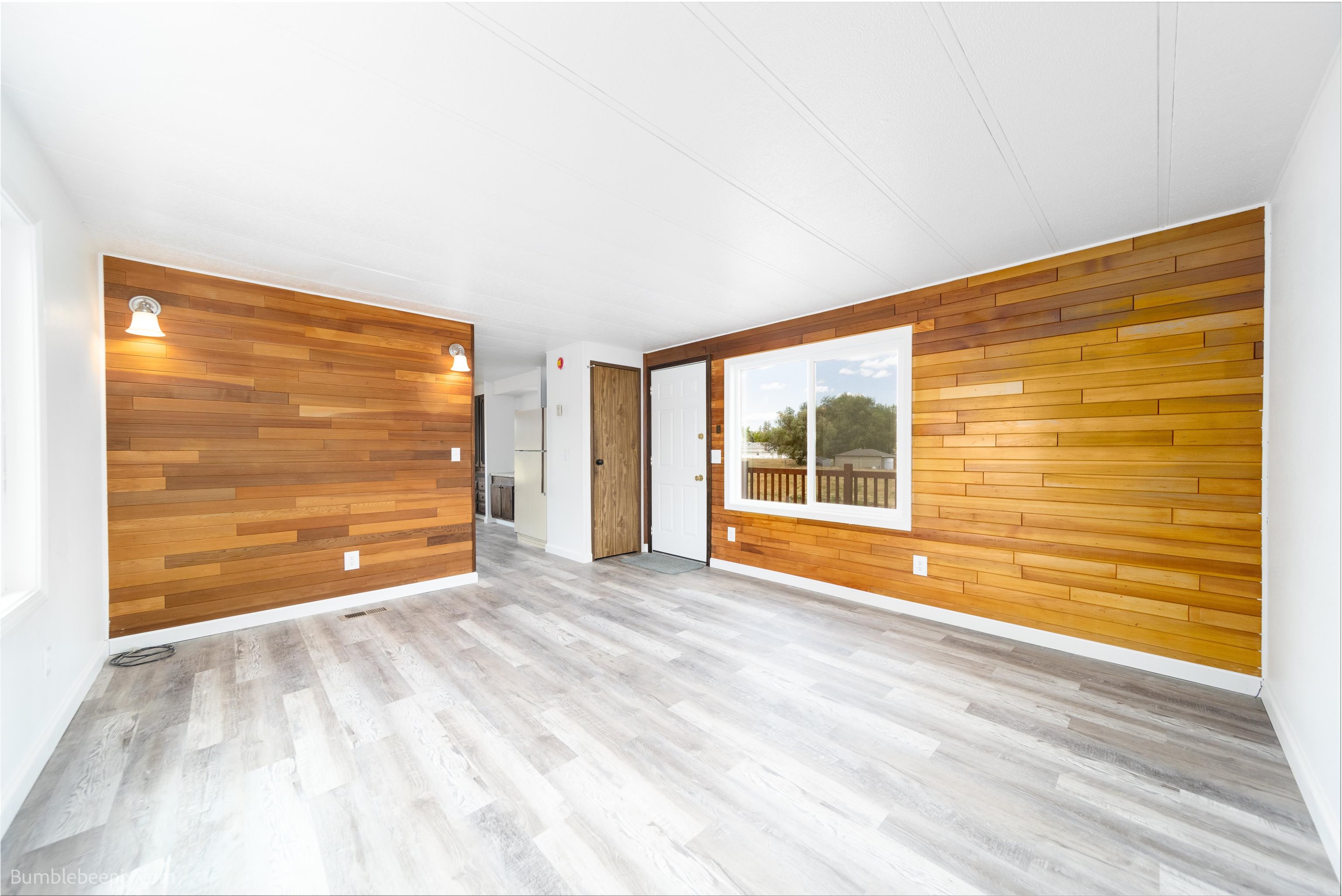 12715 North Yale Road Mead, WA 99021 - Photo 10 of 21 Gallery Image 10