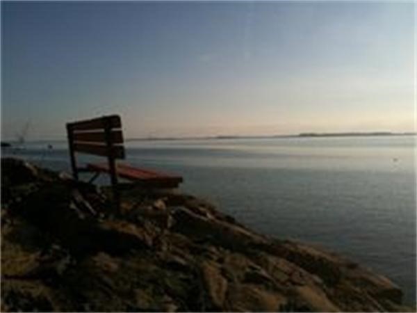 8 Goddard Drive Nahant, MA 01908 - Photo 11 of 13