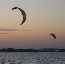 8 Goddard Drive Nahant, MA 01908 - Photo 12 of 13