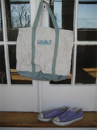 8 Goddard Drive Nahant, MA 01908 - Photo 13 of 13