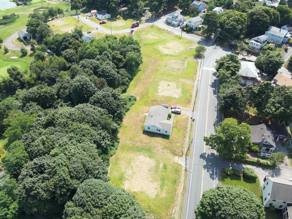 8 Goddard Drive Nahant, MA 01908 - Photo 6 of 13