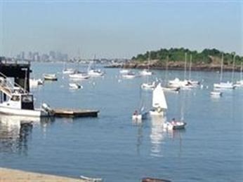 8 Goddard Drive Nahant, MA 01908 - Photo 7 of 13