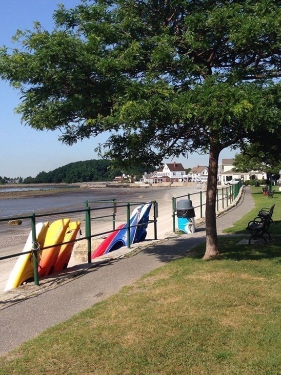 8 Goddard Drive Nahant, MA 01908 - Photo 10 of 13