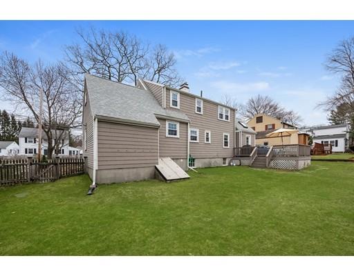 549 Chestnut Street Needham, MA 02492 - Photo 13 of 15 Gallery Image 13