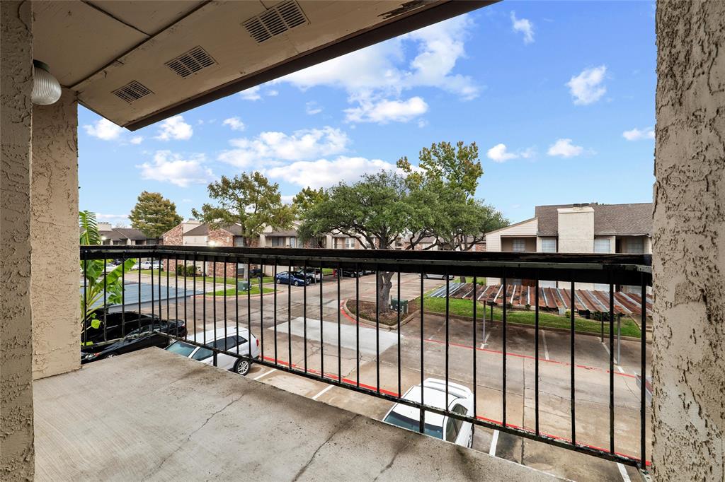 12482 Abrams Road, Unit 1327 Dallas, TX 75243 - Photo 21 of 32