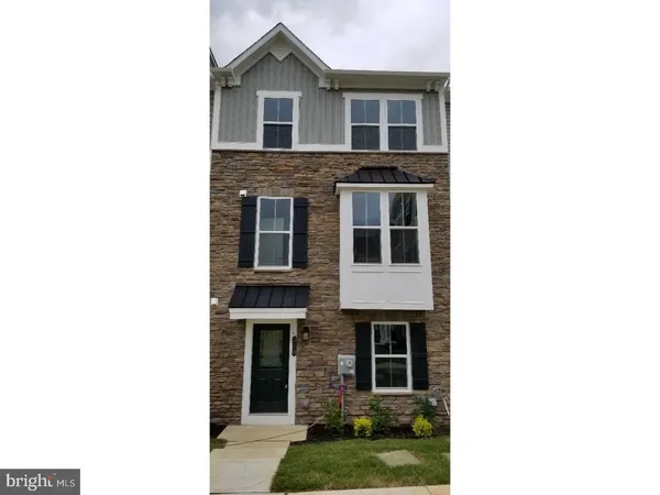 $3,450 | 510 Sapphire Drive, Malvern, PA 19355