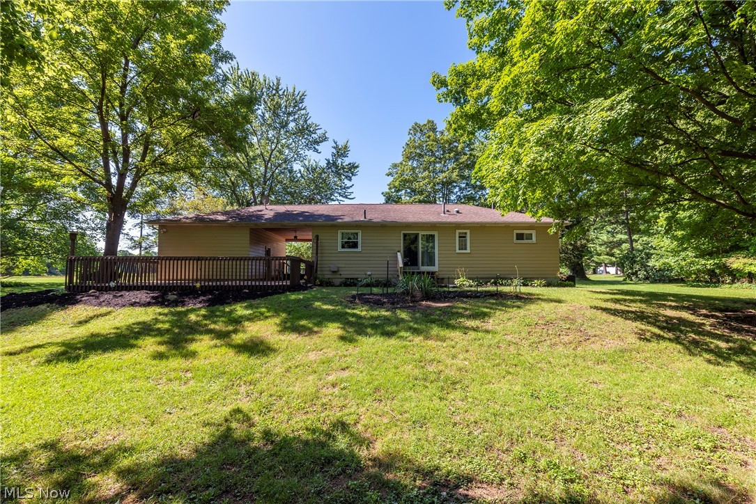 15219 Garfield Road Wakeman, OH 44889 - Photo 26 of 35