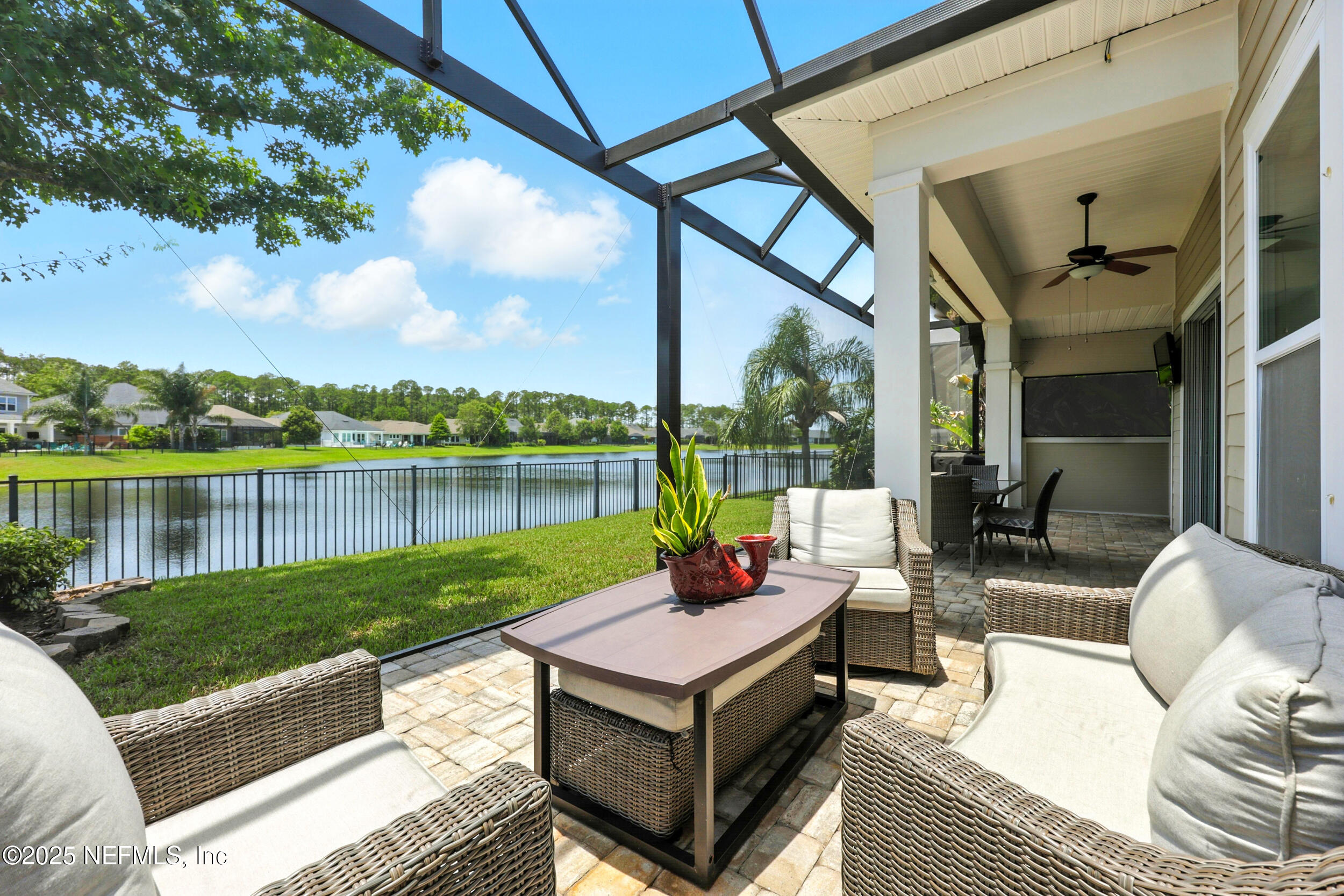 506 Stone Ridge Drive Ponte Vedra, FL 32081 - Photo 1 of 39 the real estateographers_045