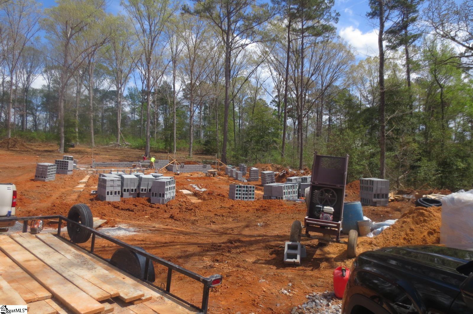 213 Carpenter Road Anderson, SC 29621 - Photo 5 of 10