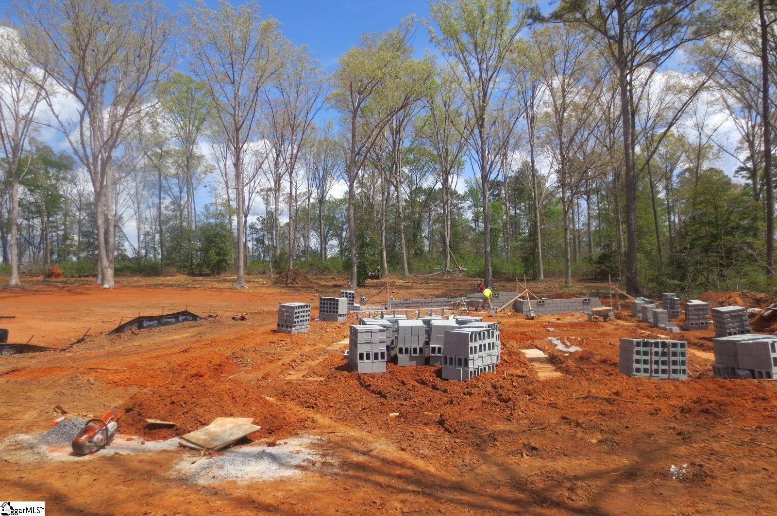 213 Carpenter Road Anderson, SC 29621 - Photo 6 of 10