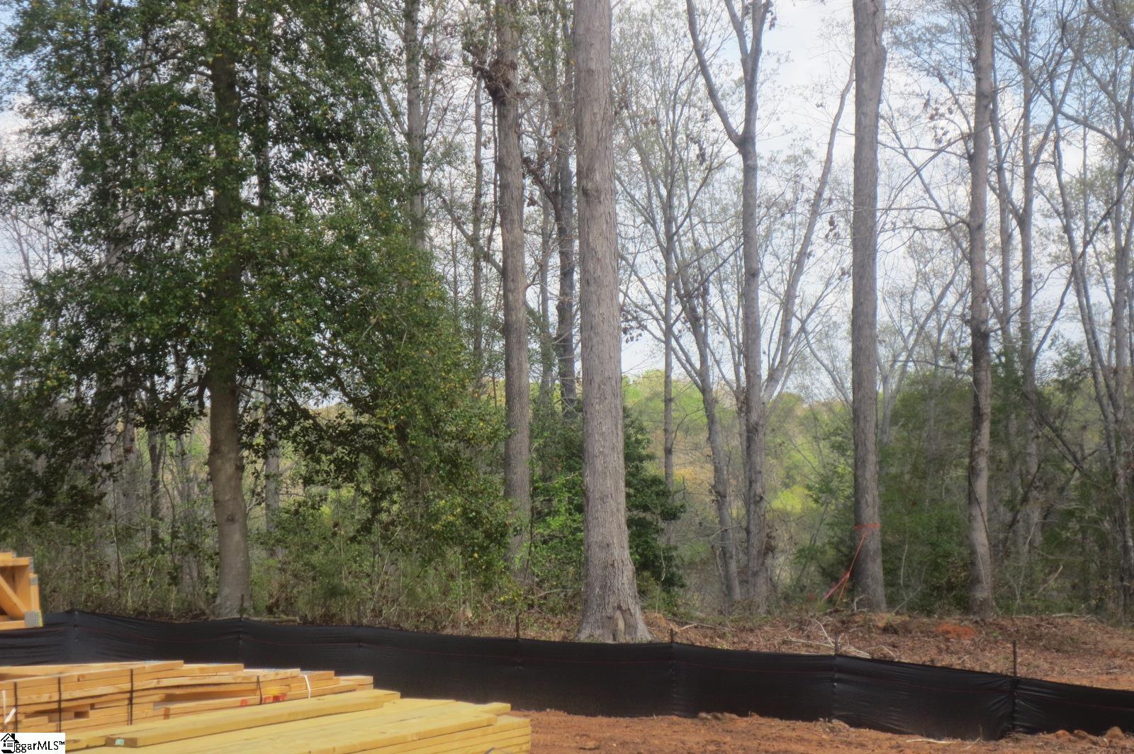 213 Carpenter Road Anderson, SC 29621 - Photo 7 of 10