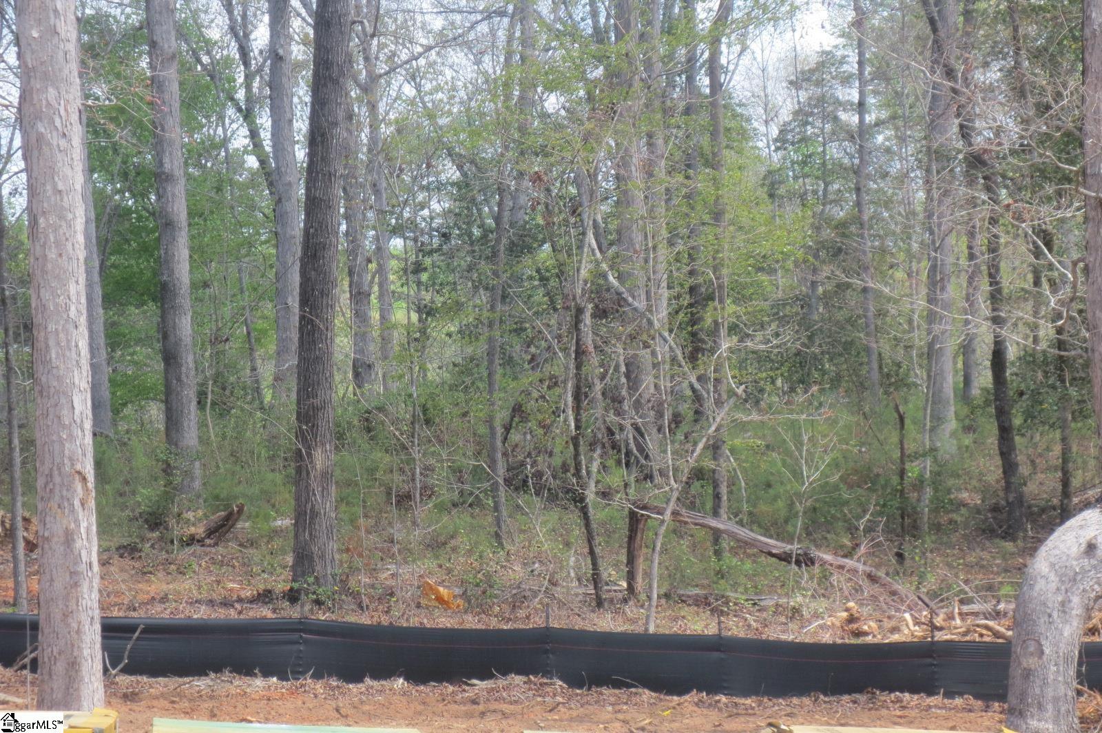 213 Carpenter Road Anderson, SC 29621 - Photo 8 of 10