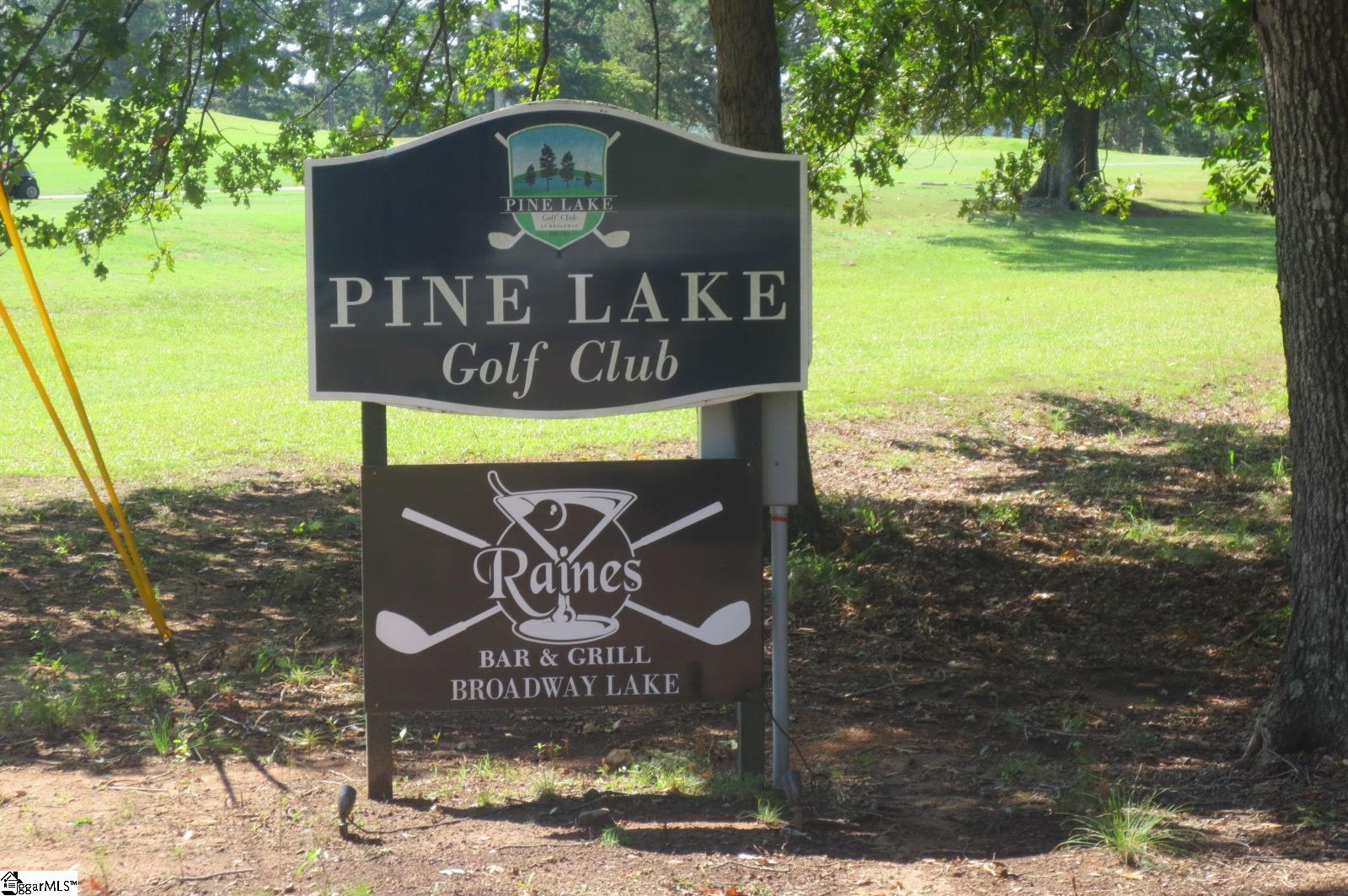 213 Carpenter Road Anderson, SC 29621 - Photo 9 of 10